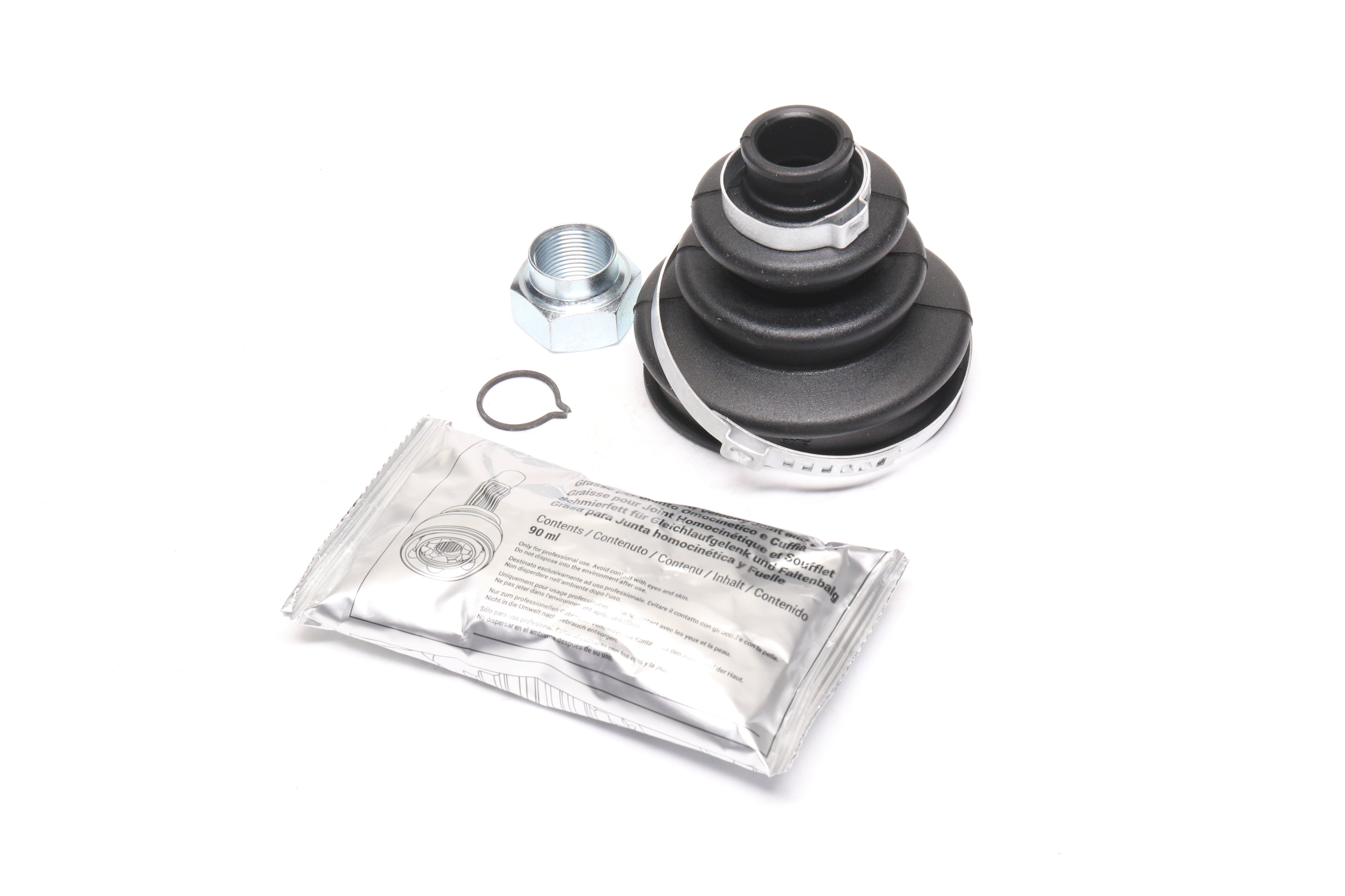 Зображення 3