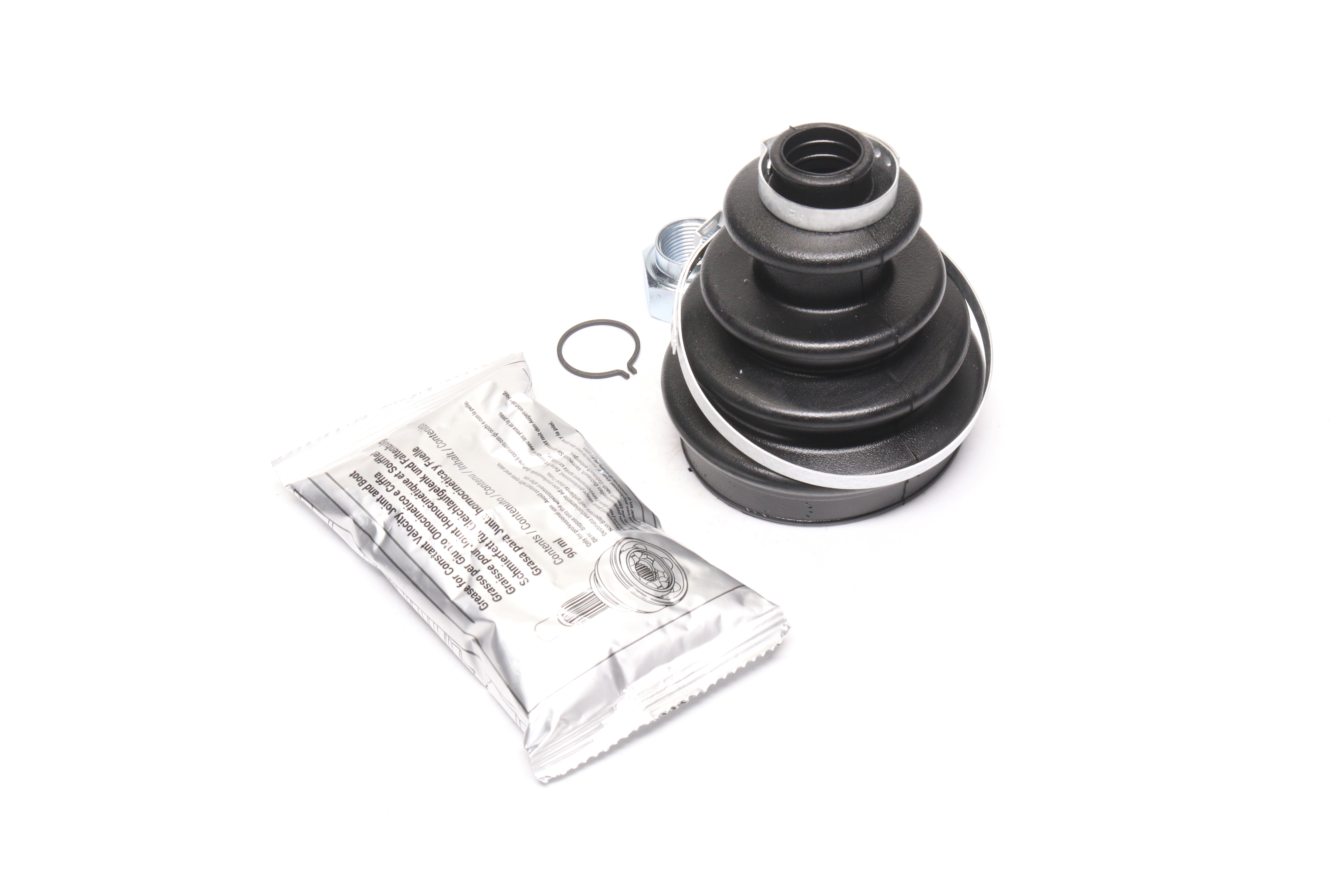 Зображення 4