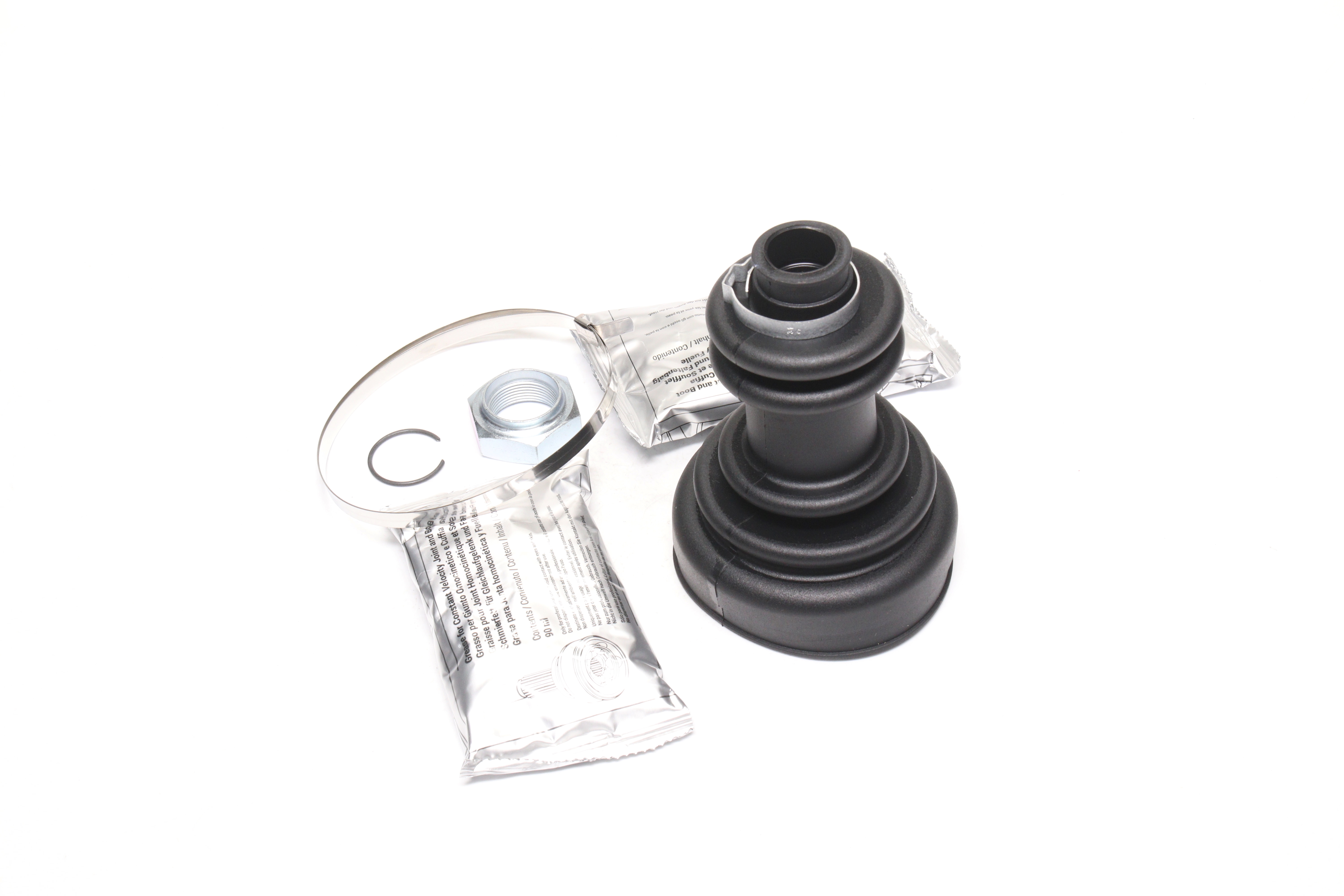 Зображення 3