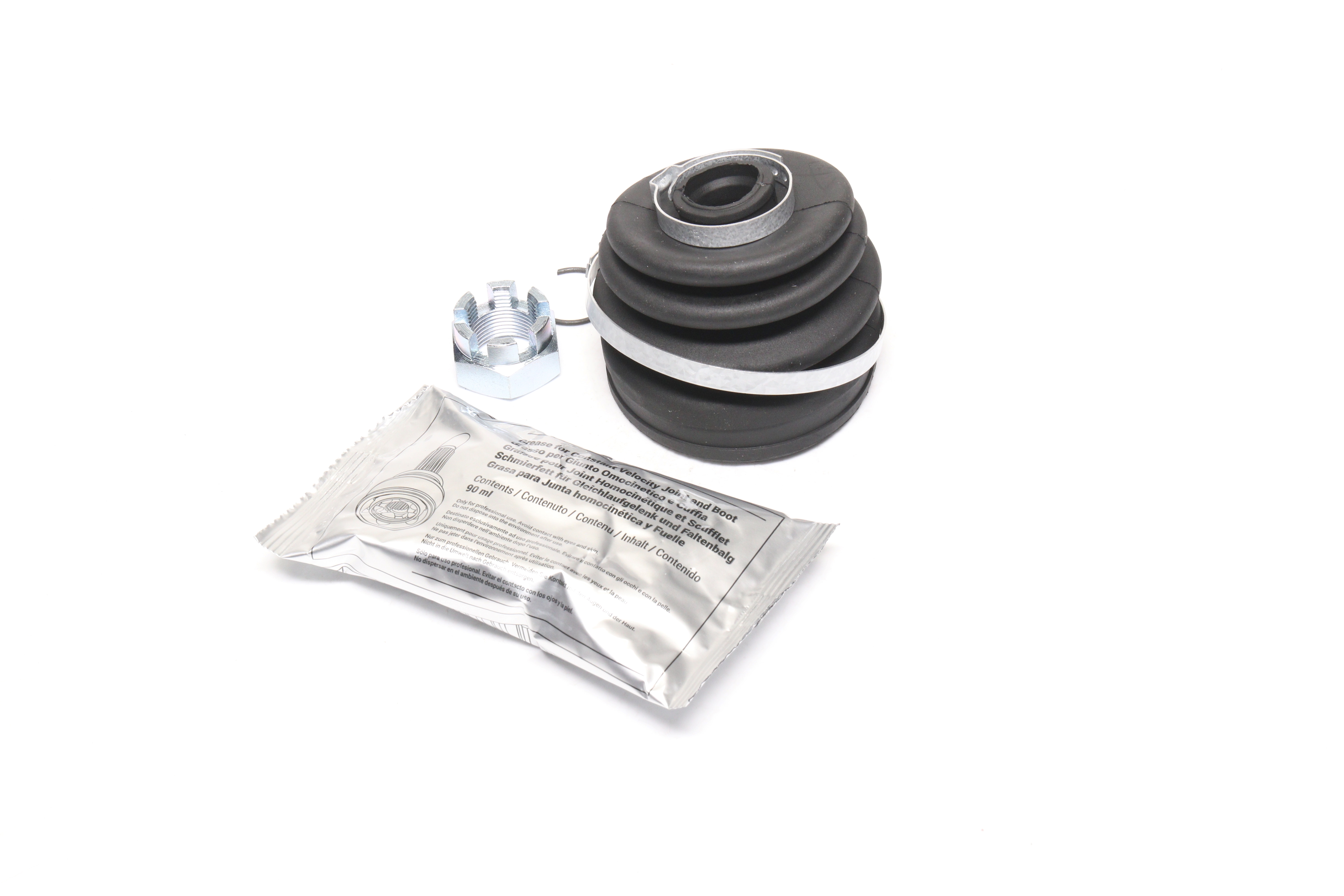 Зображення 3