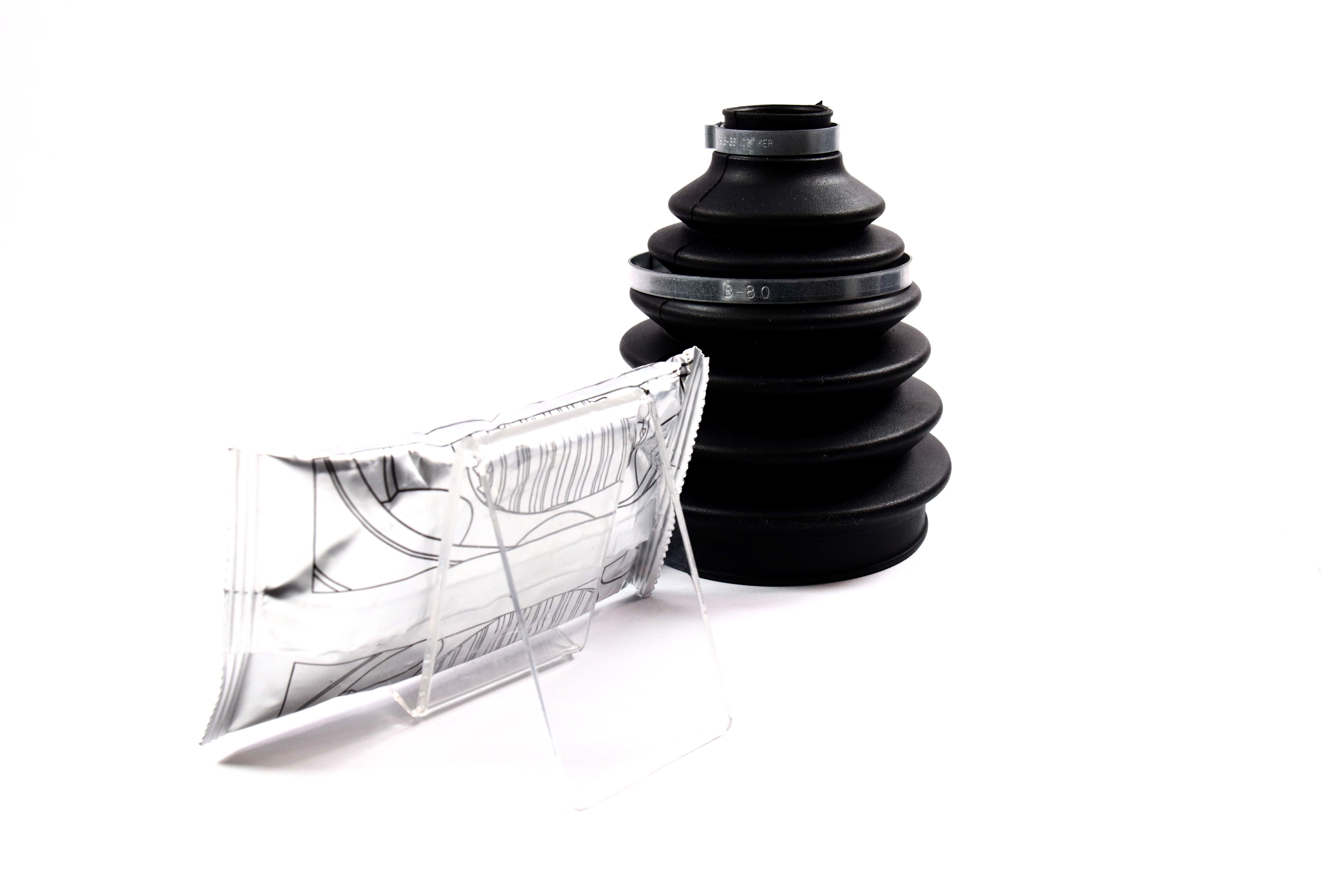 Зображення 3