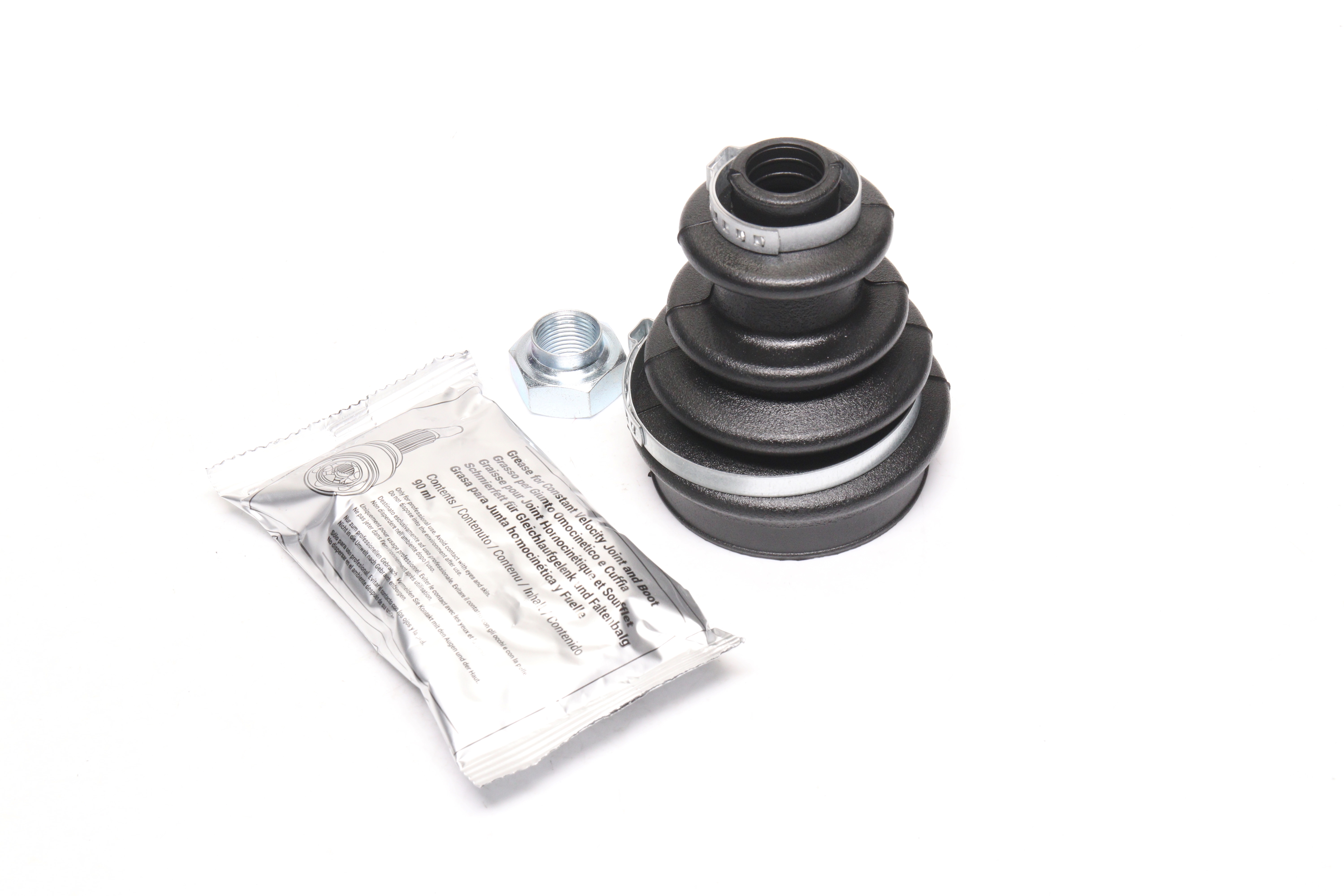 Зображення 8