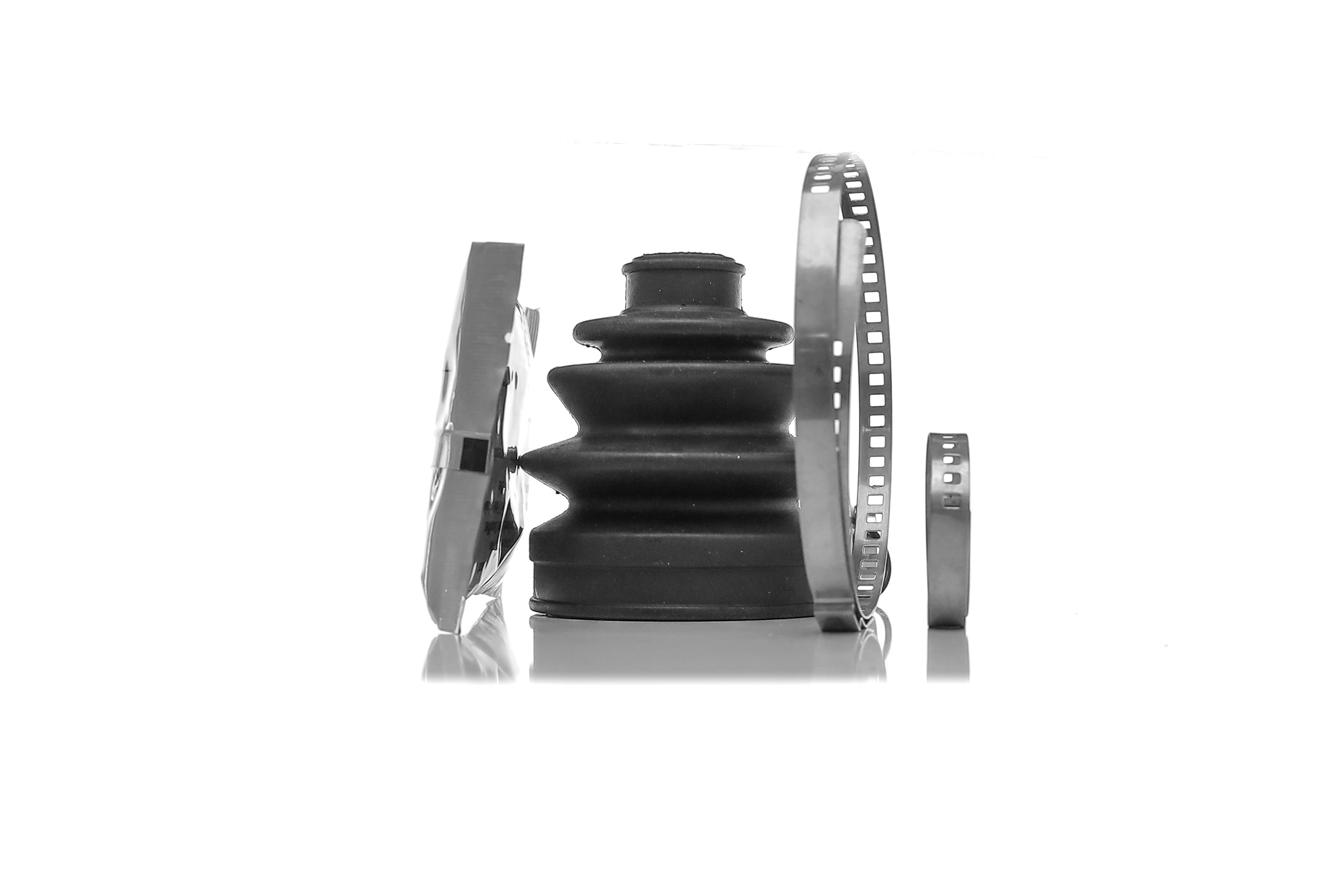 Зображення 9