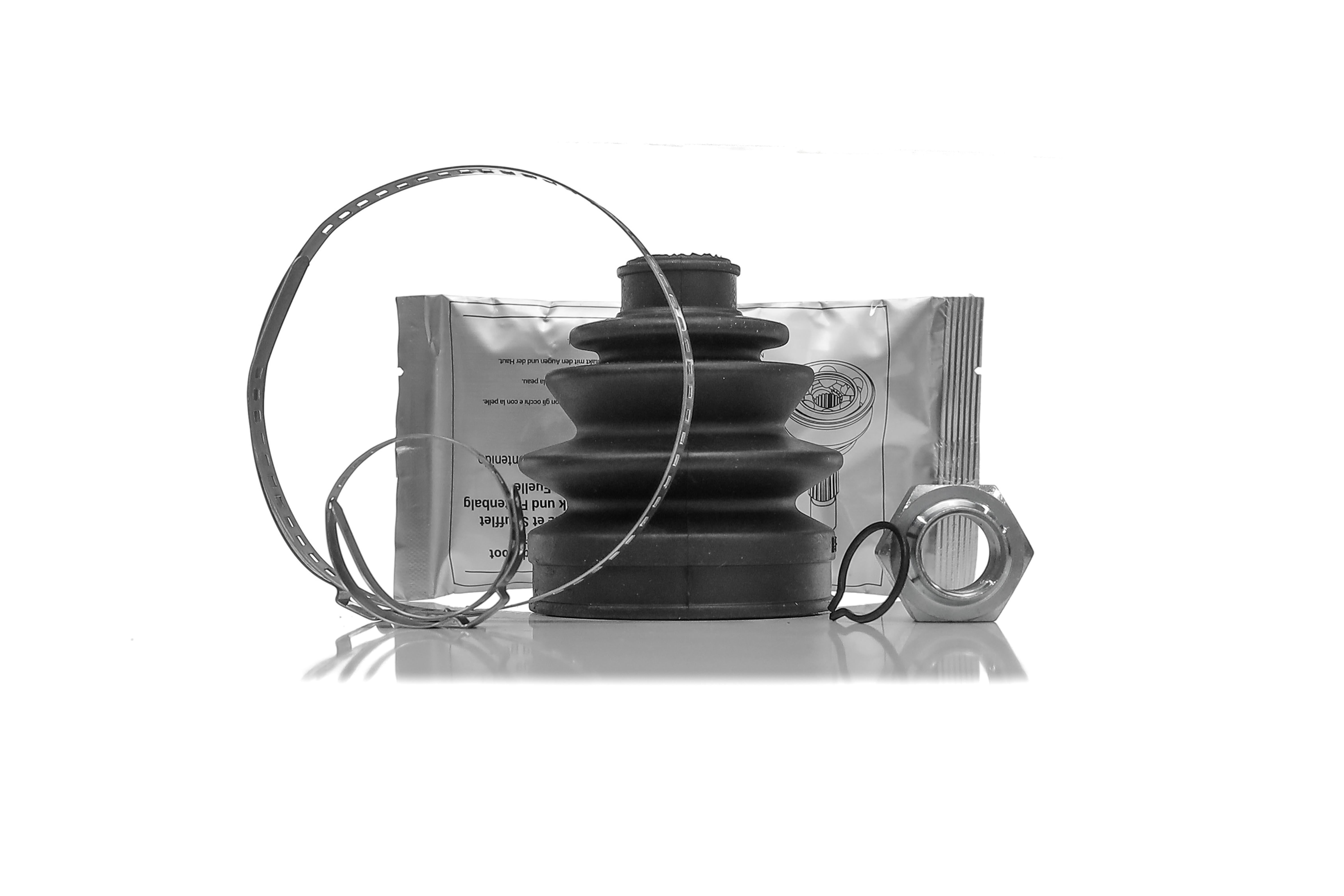 Зображення 11