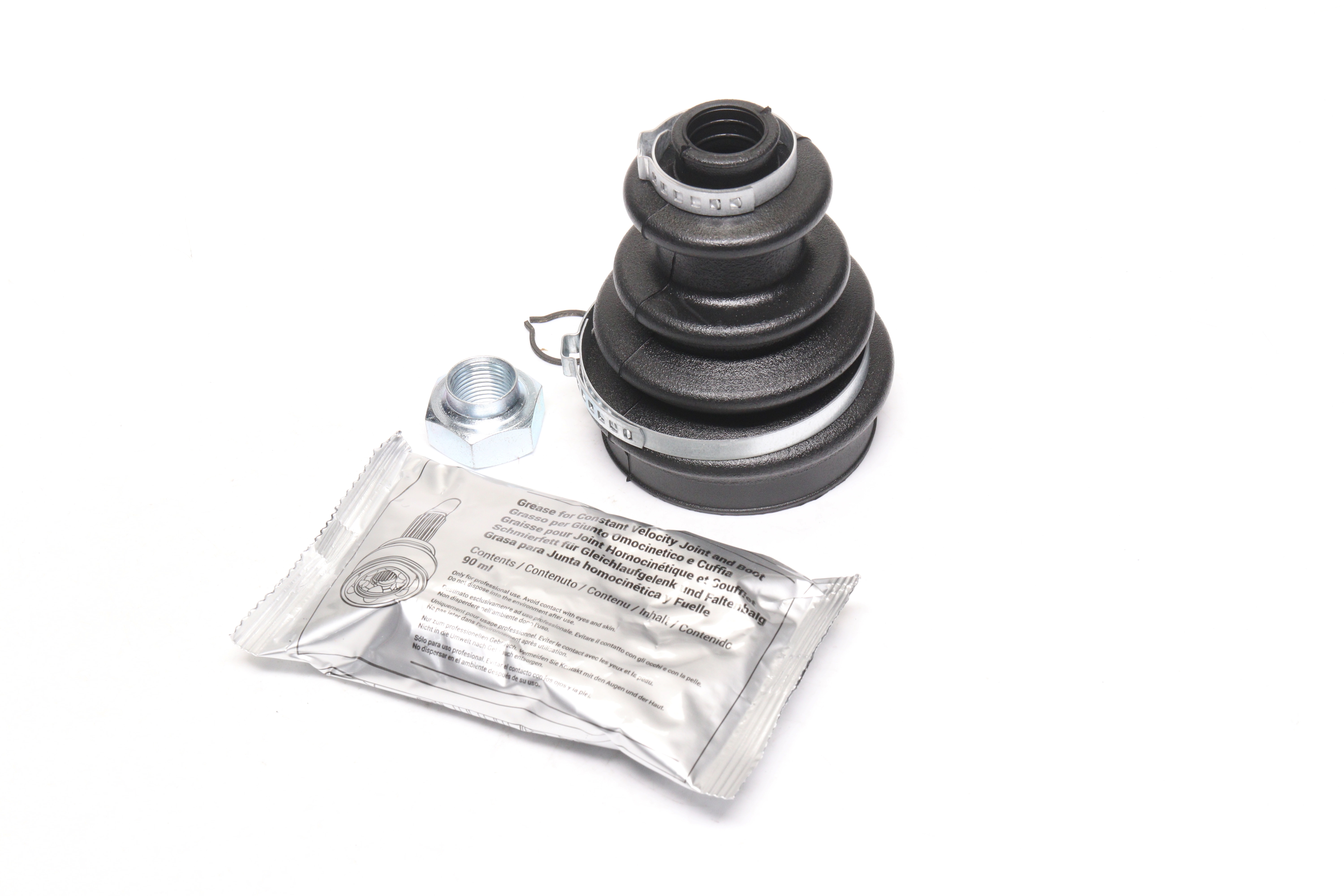 Зображення 6