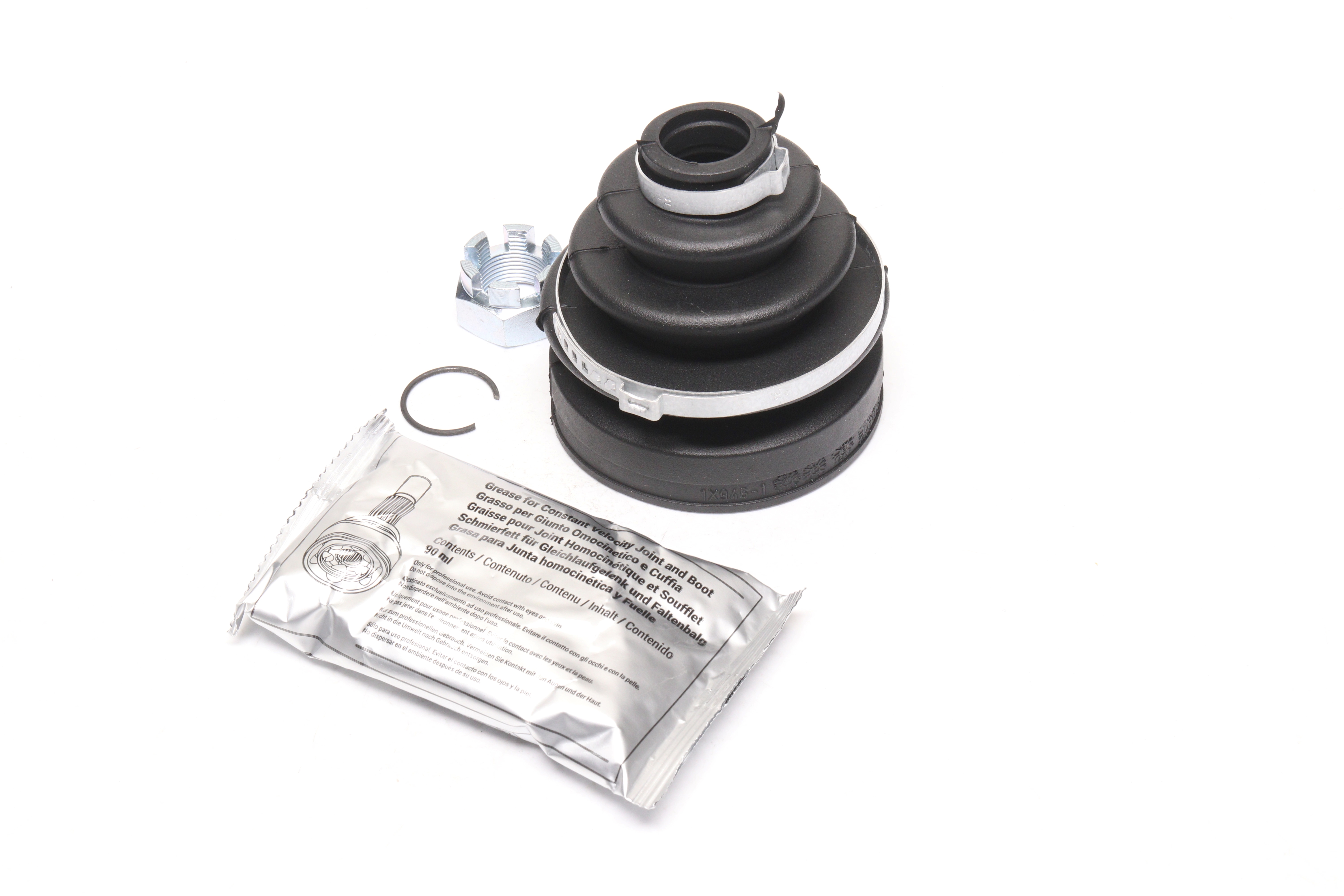 Зображення 3