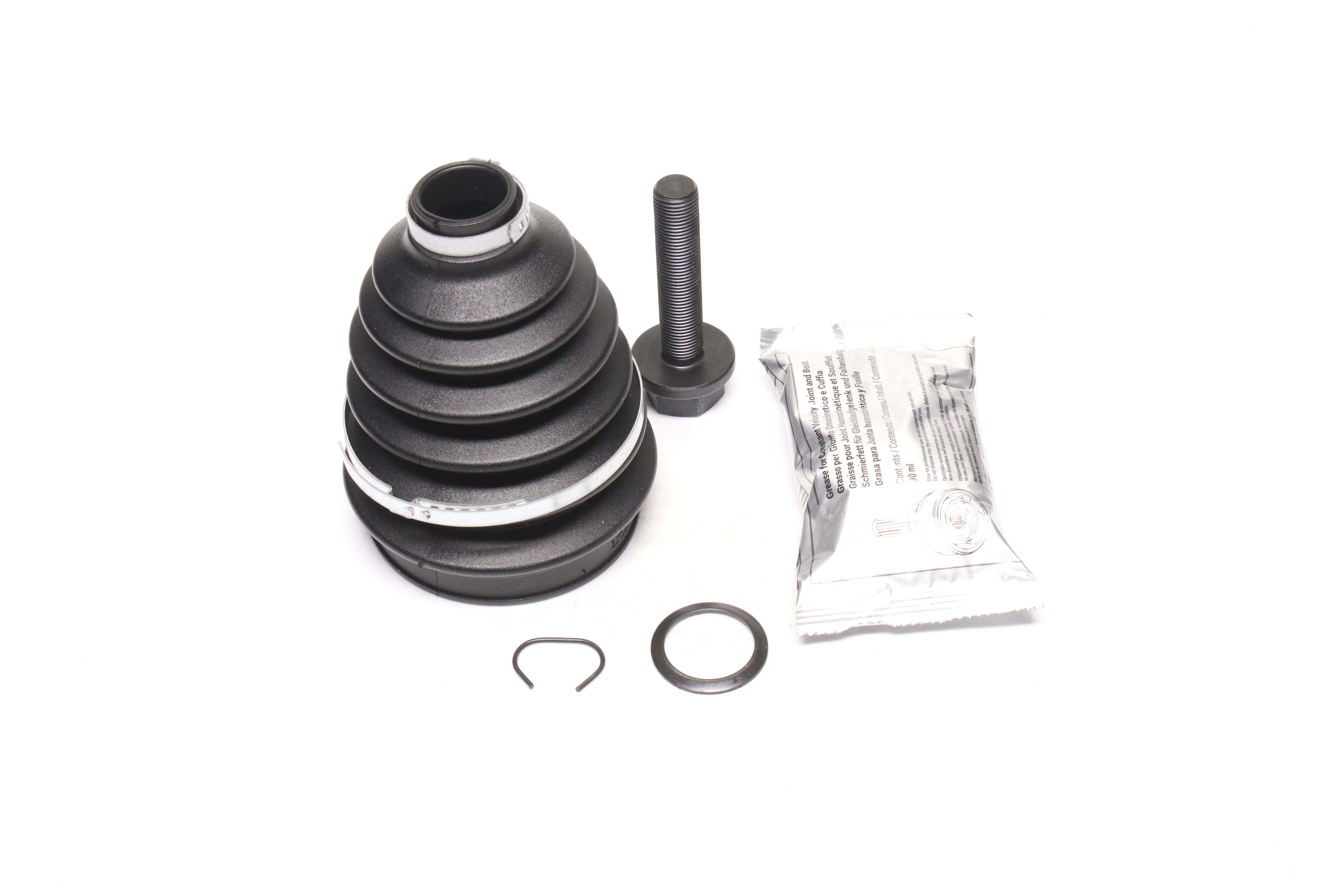 Зображення 1