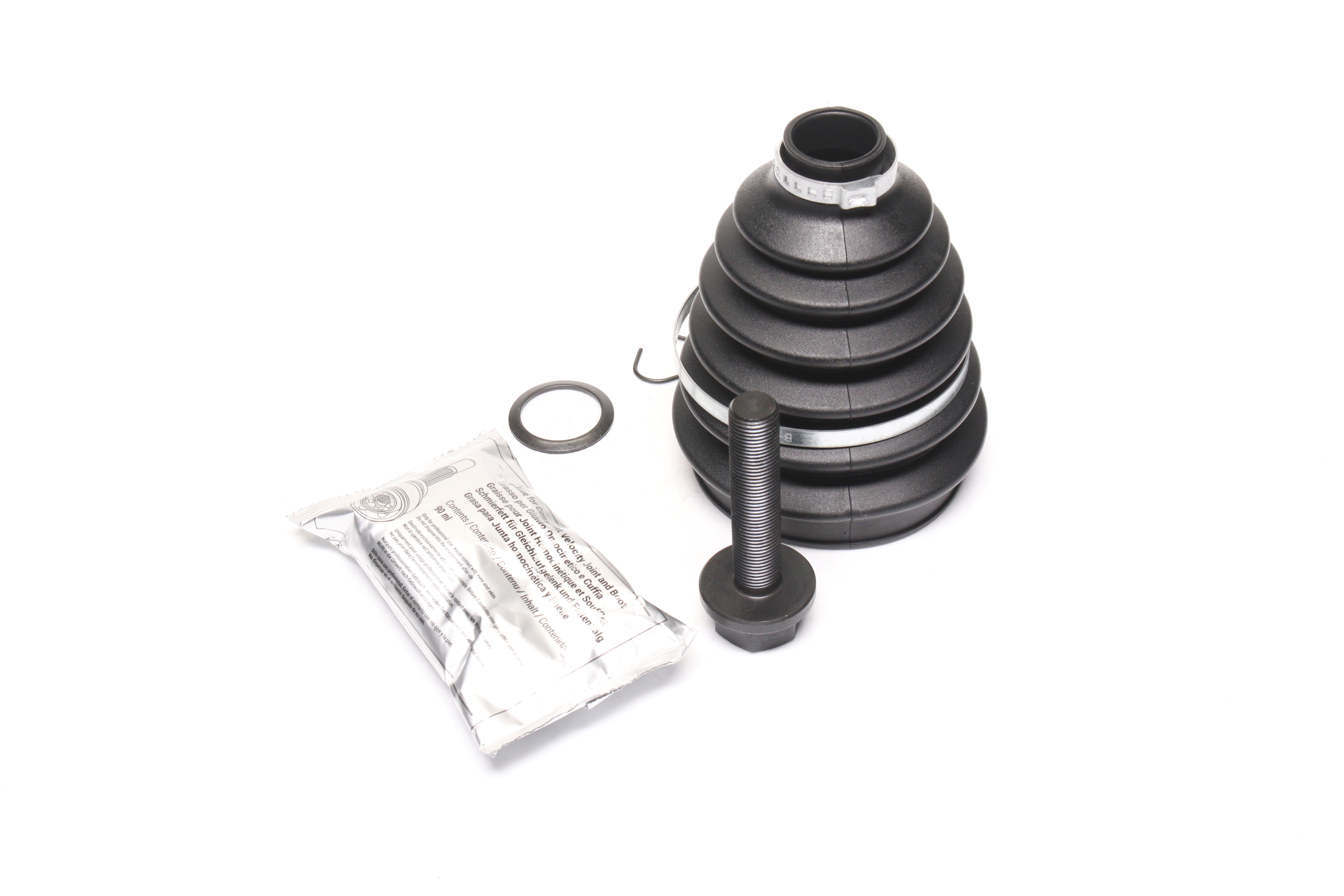 Зображення 4