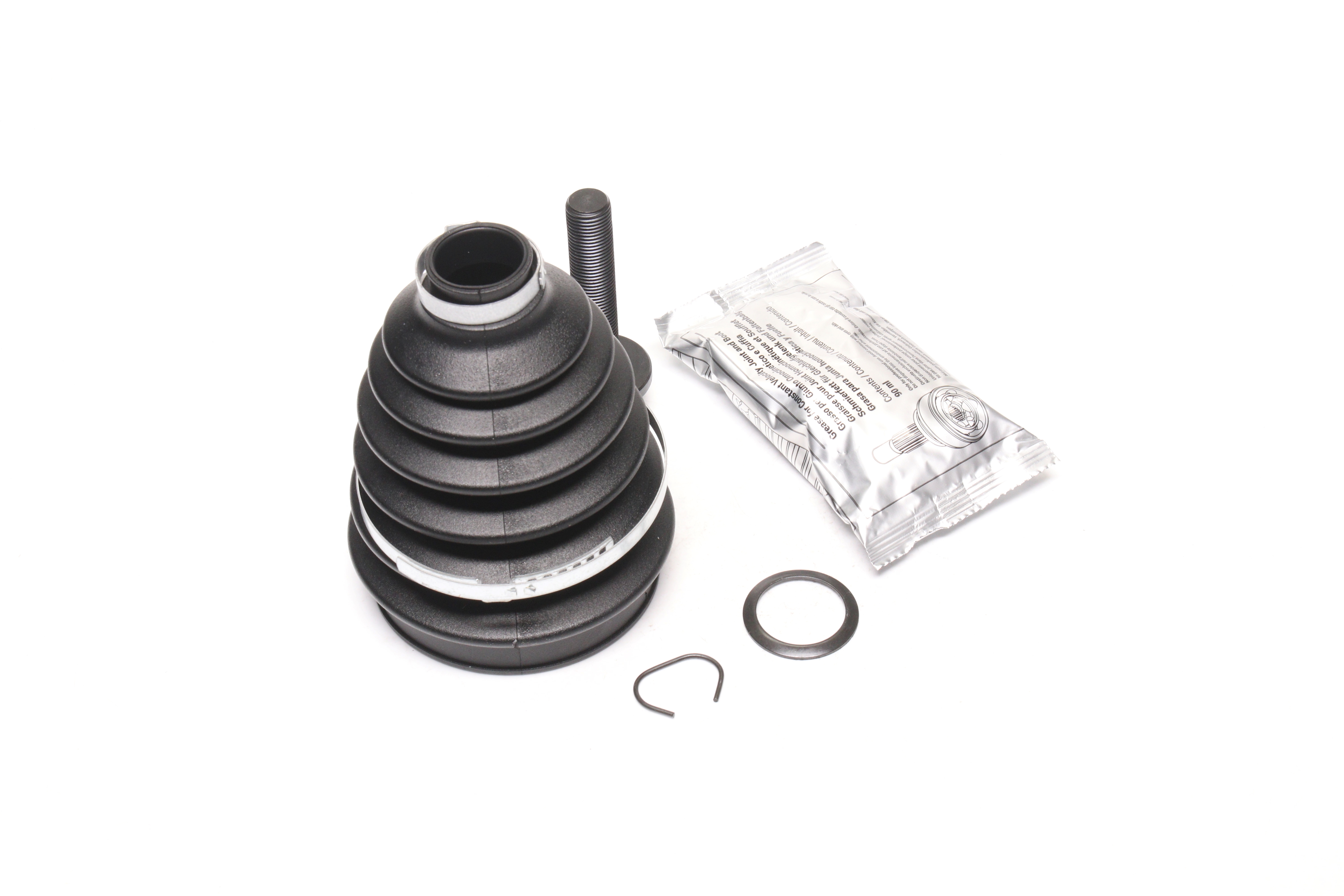 Зображення 6