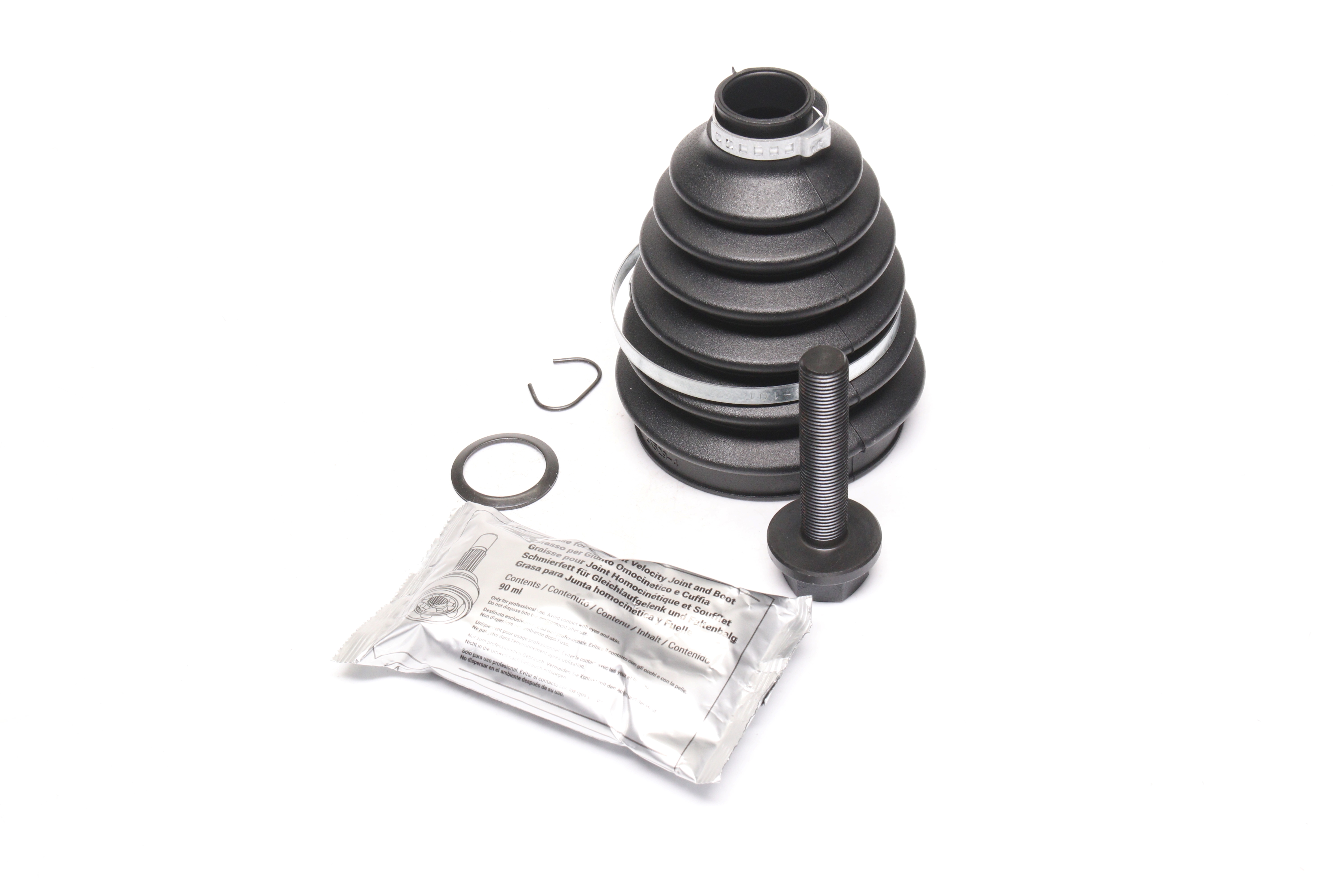 Зображення 3