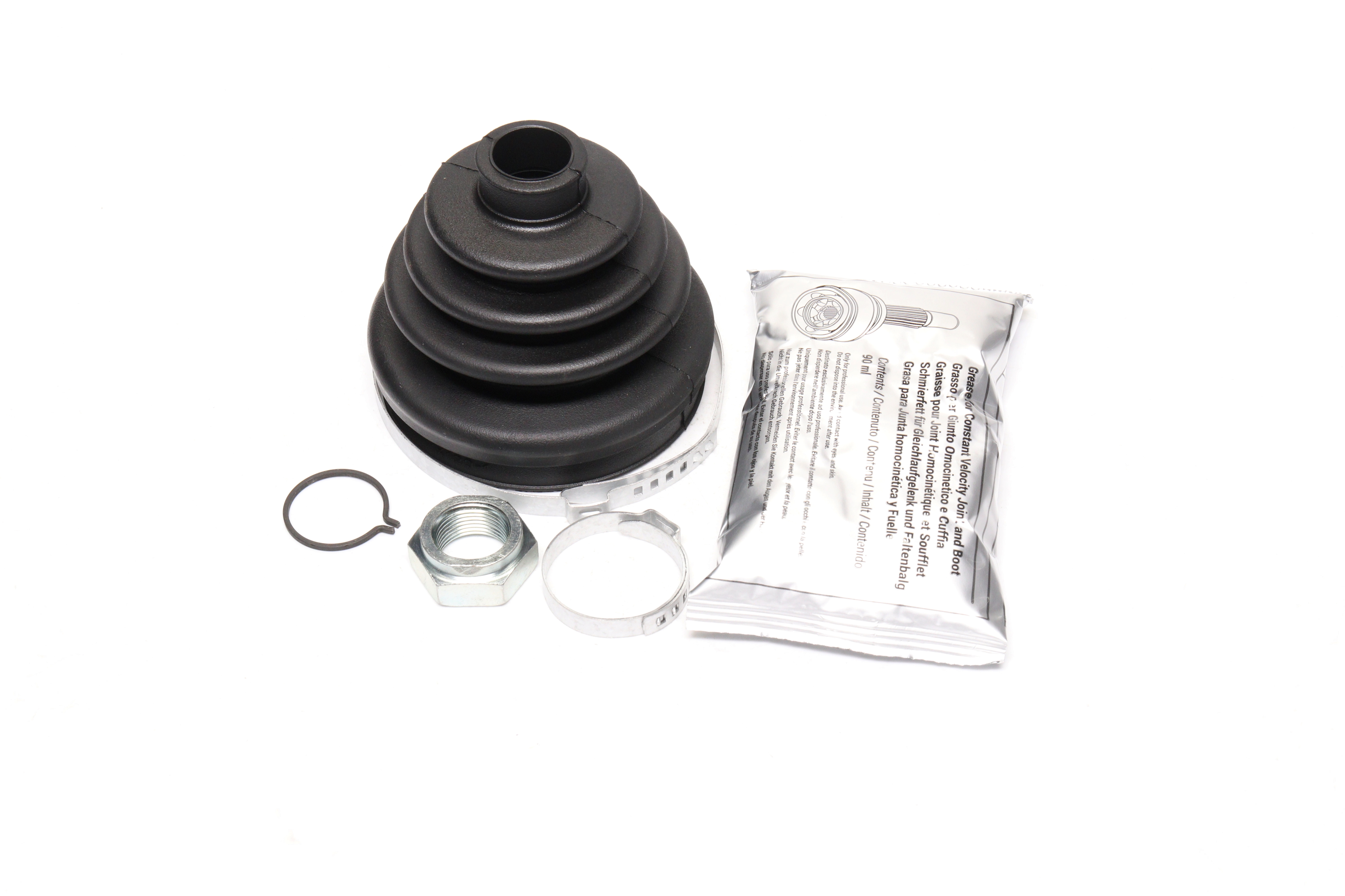 productPage.gallery.imageAlt 6