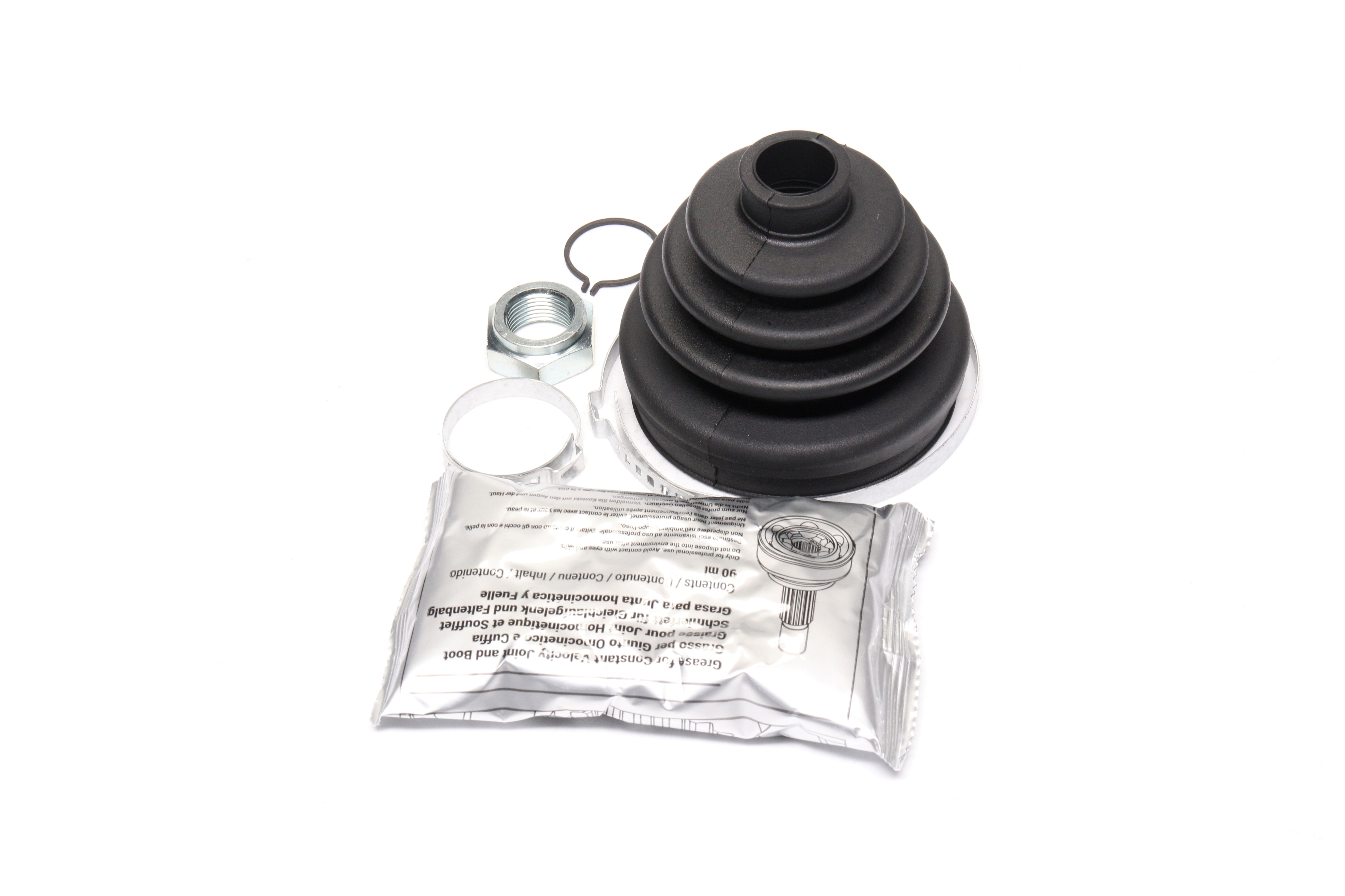 productPage.gallery.imageAlt 2