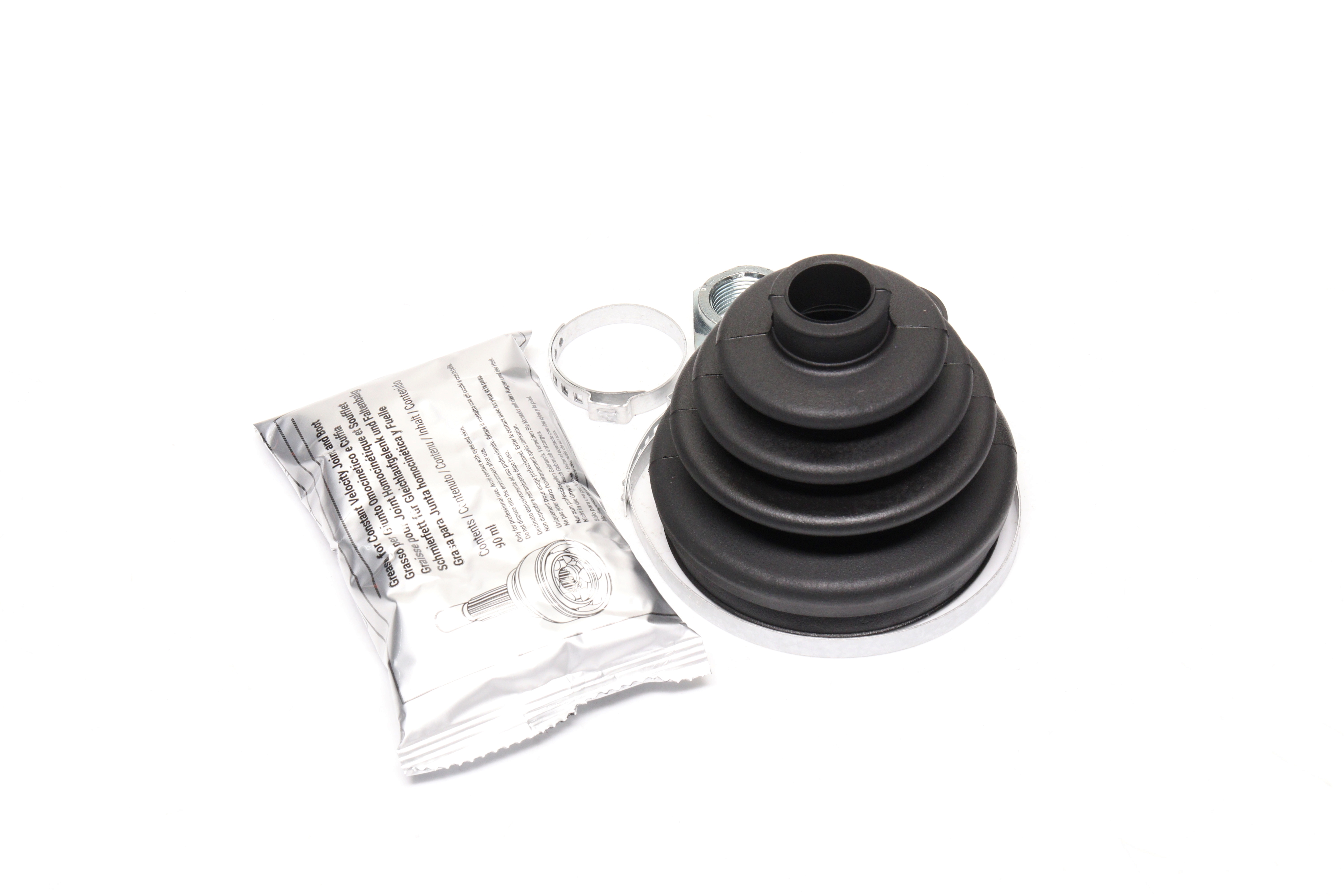 productPage.gallery.imageAlt 3