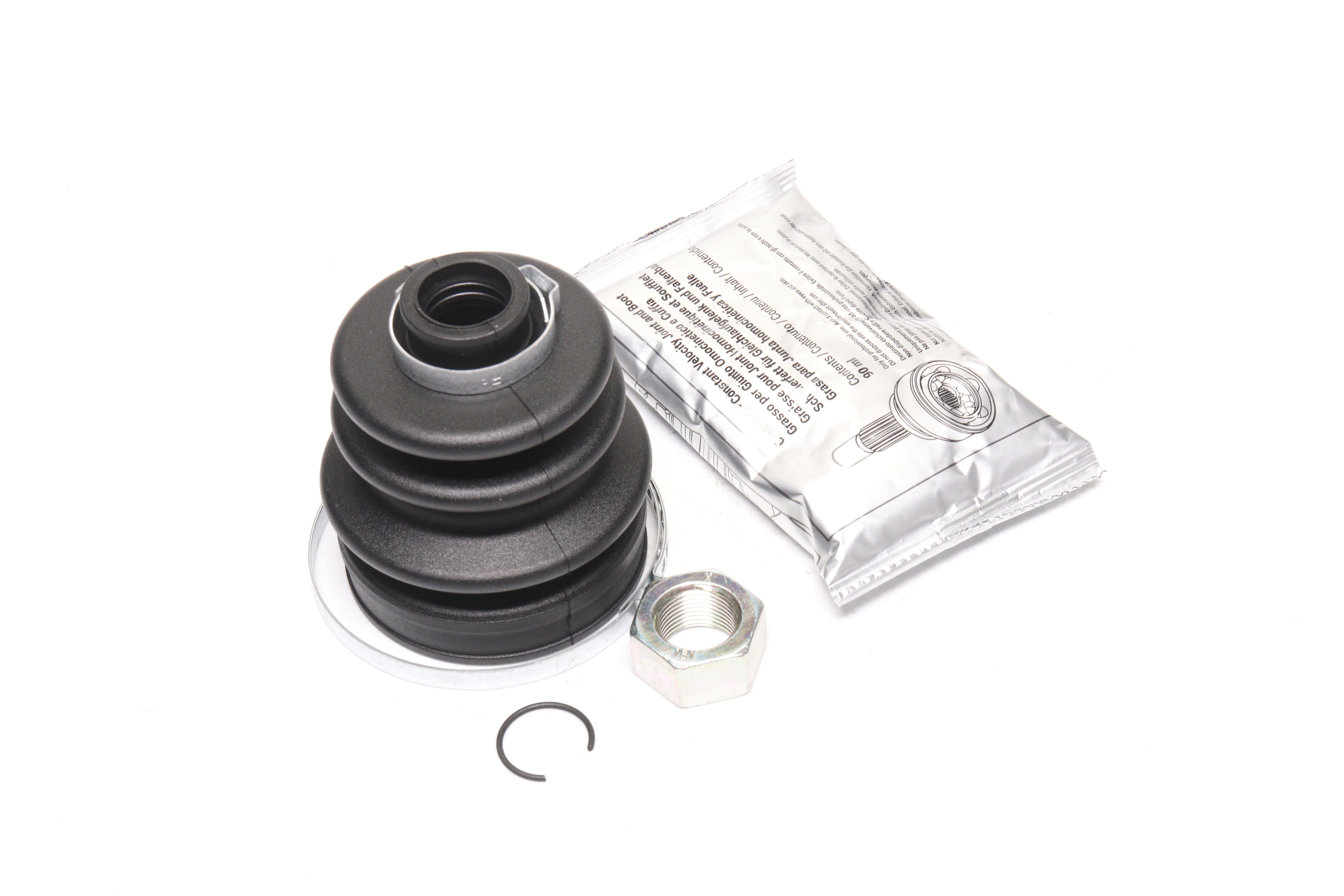 Зображення 6