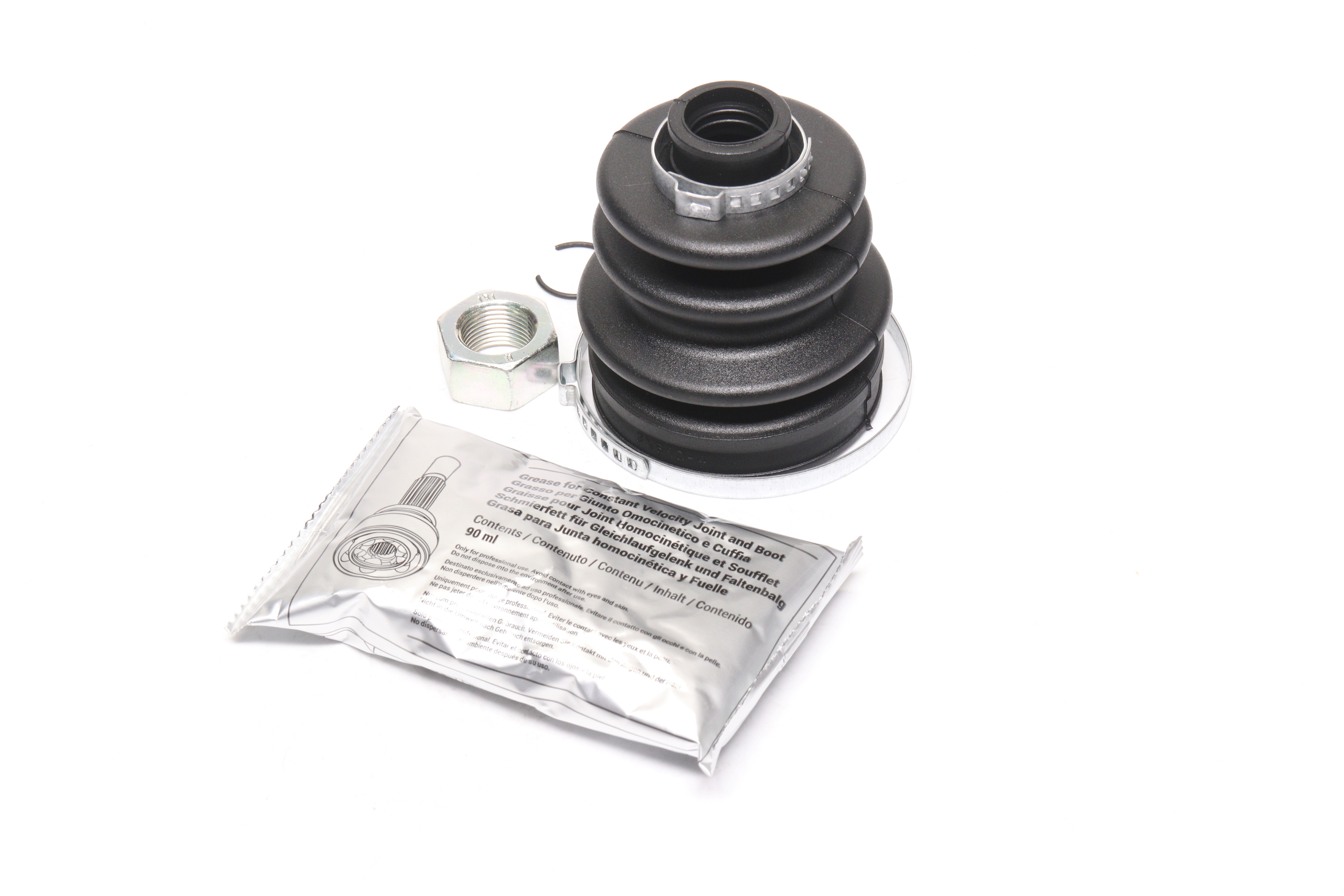 Зображення 3