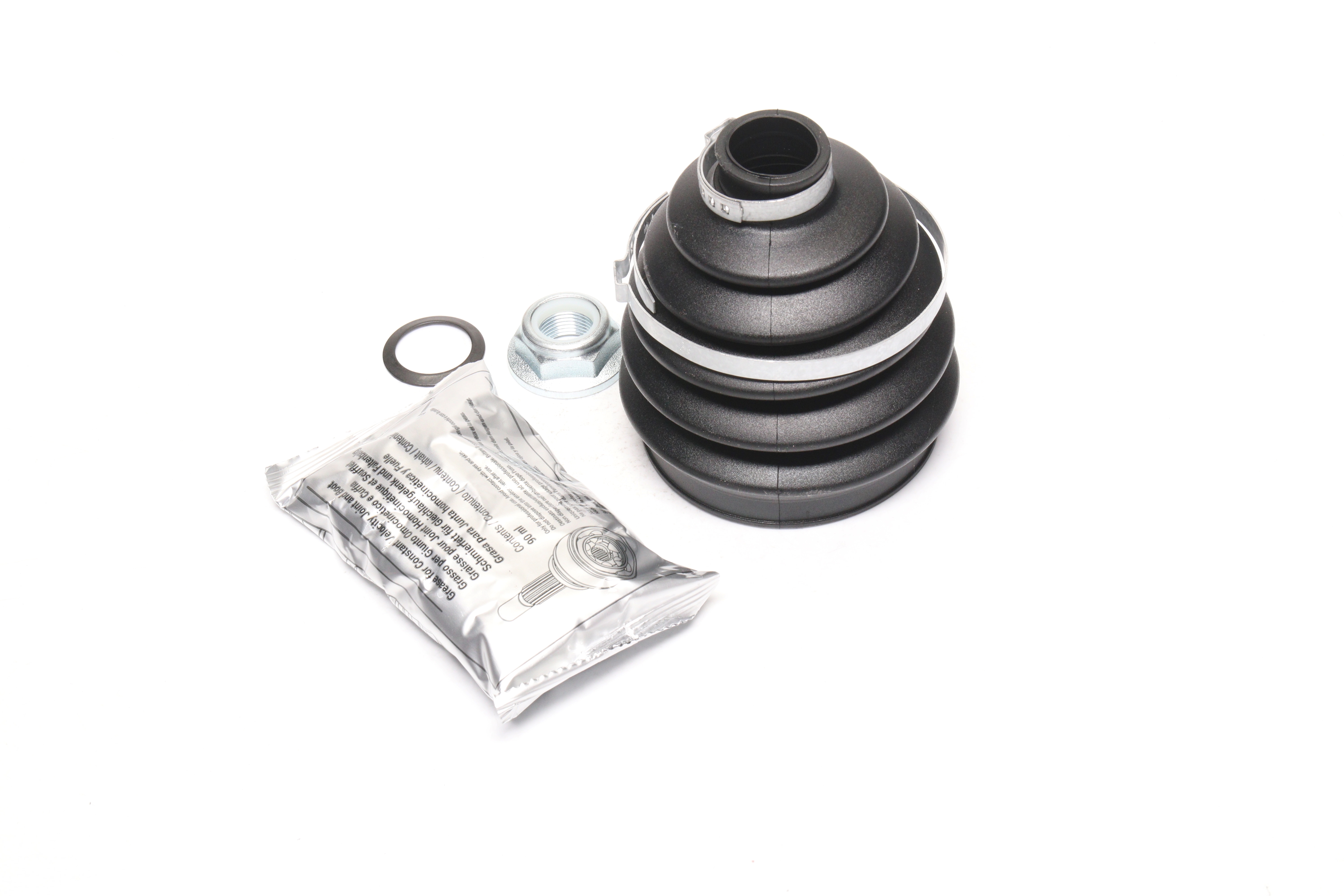 Зображення 4