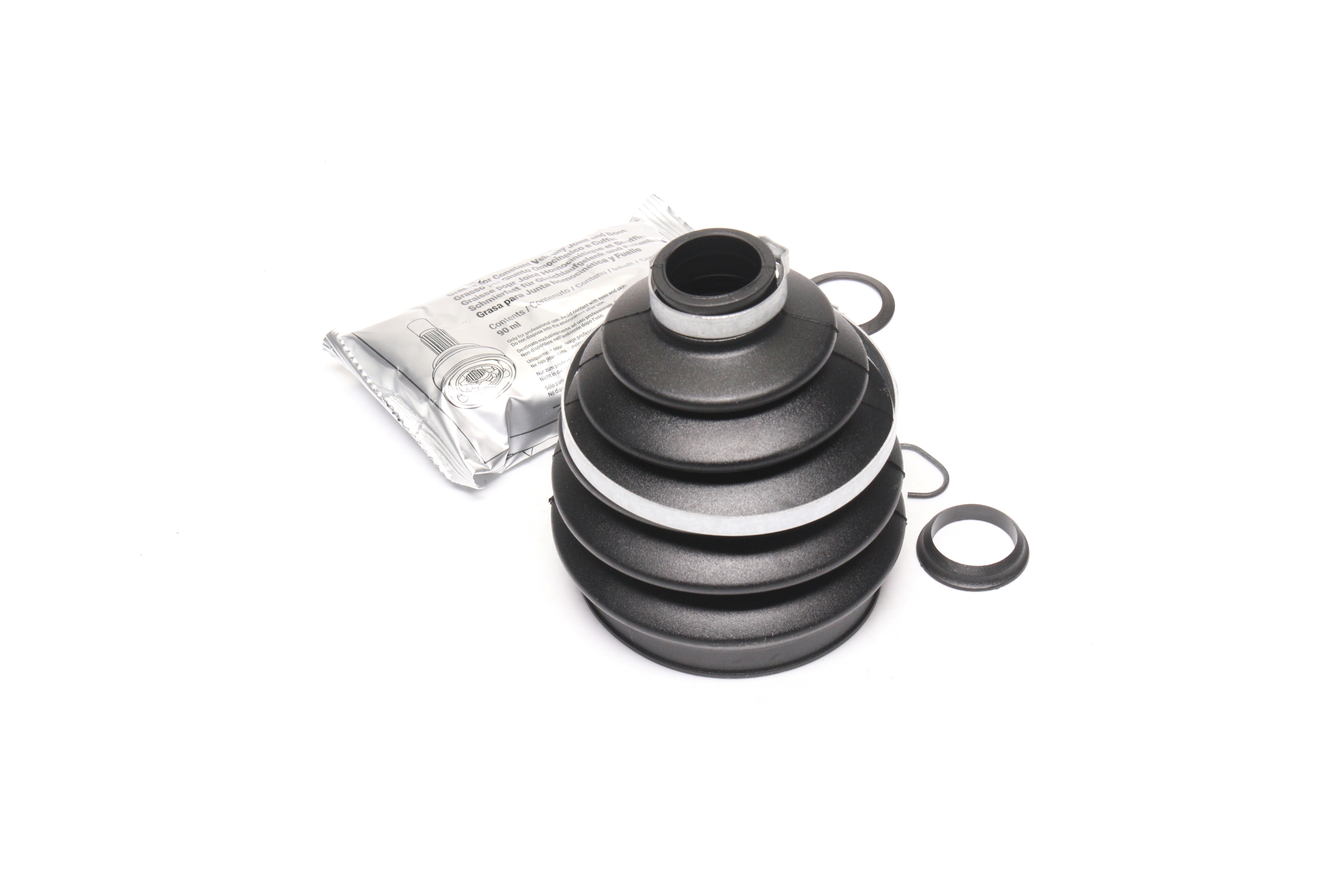 Зображення 5