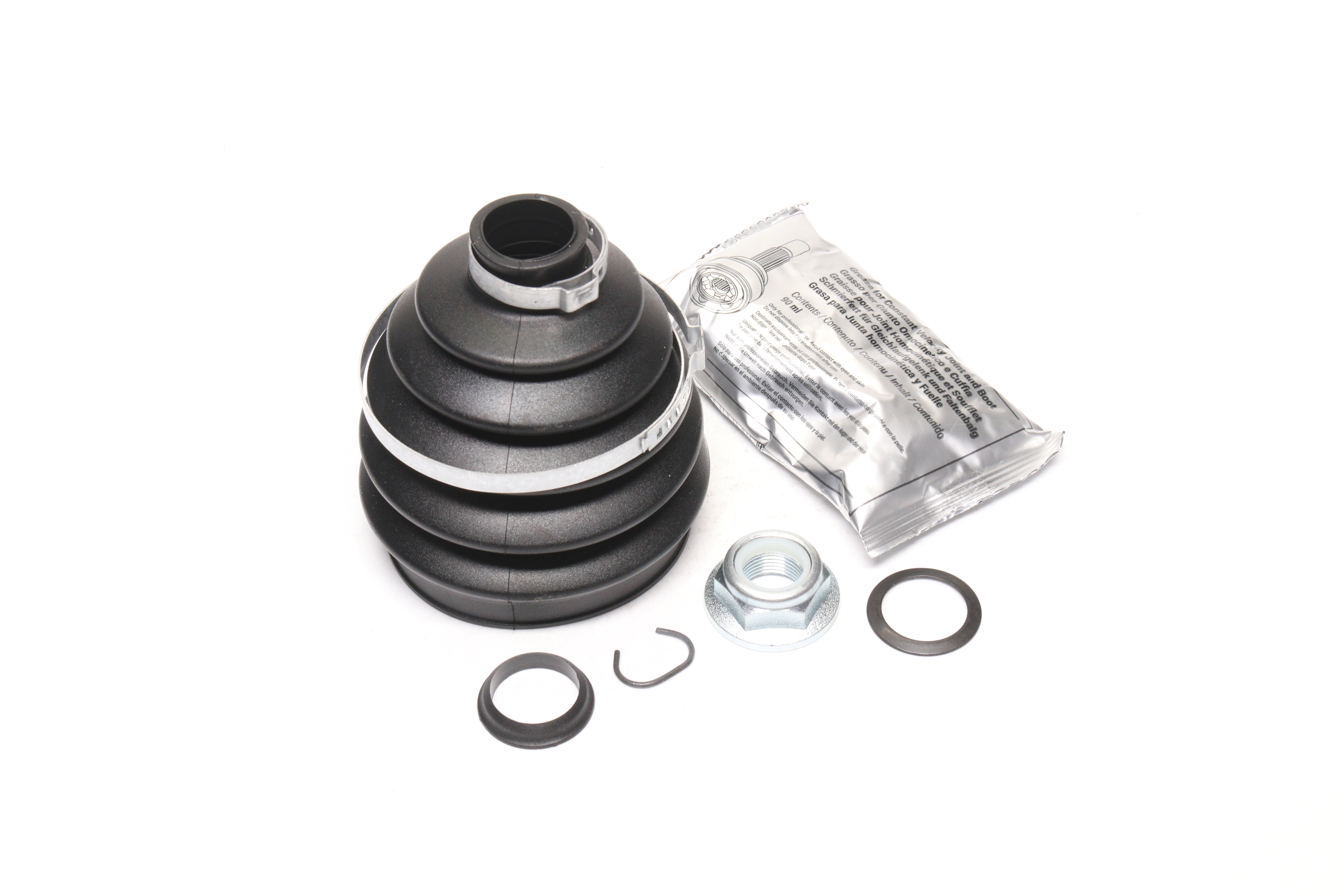 Зображення 6