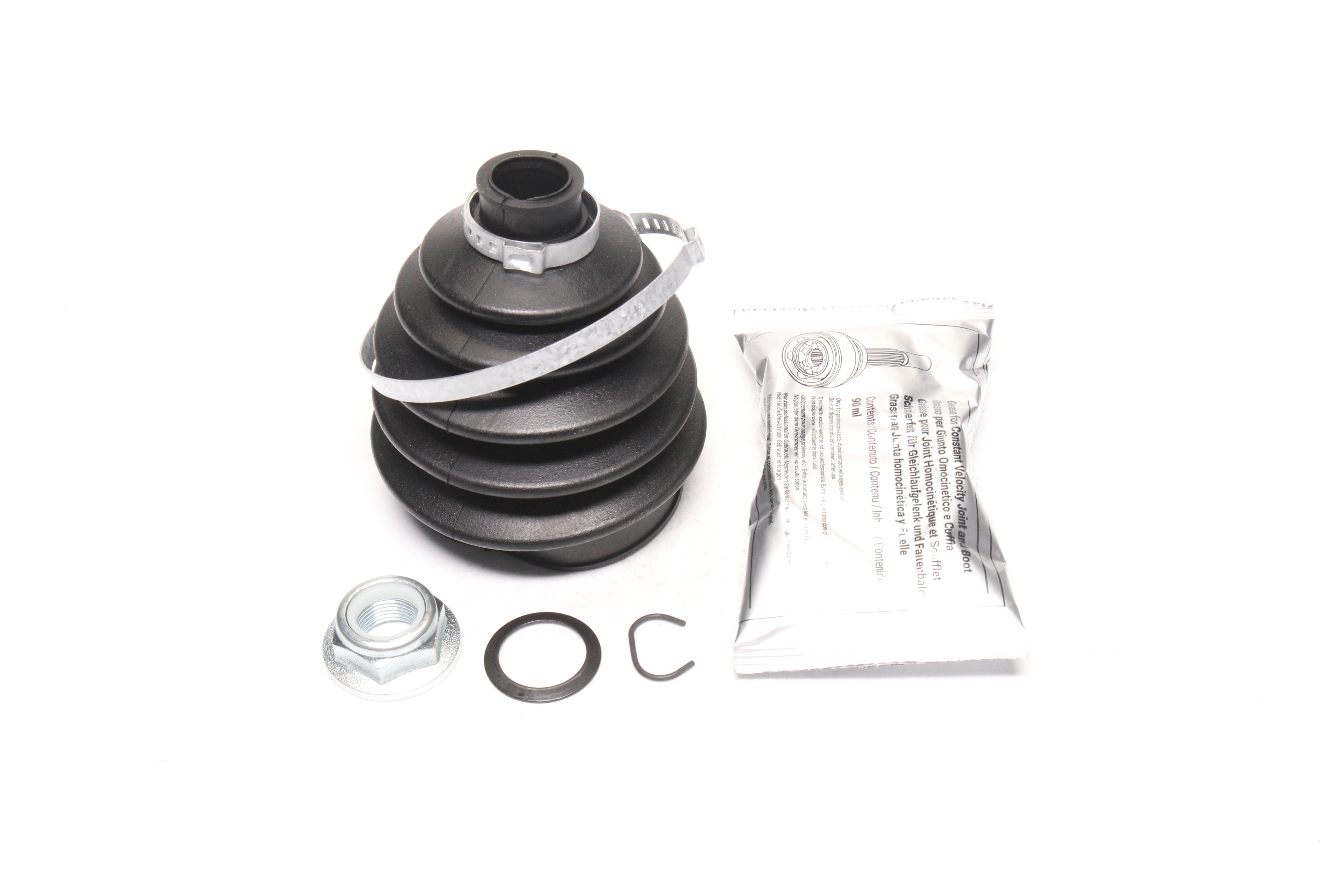 productPage.gallery.imageAlt 1