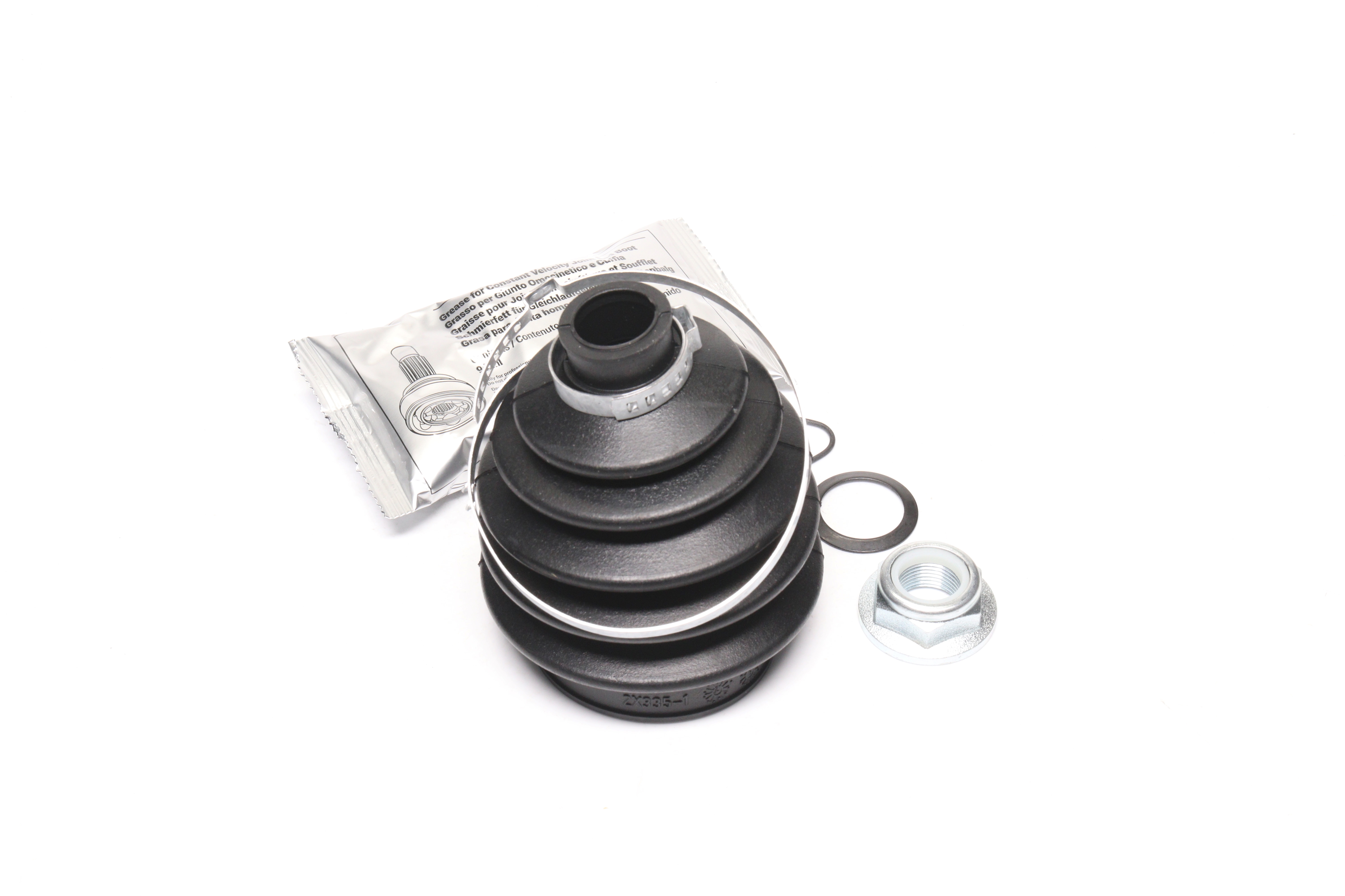 productPage.gallery.imageAlt 5