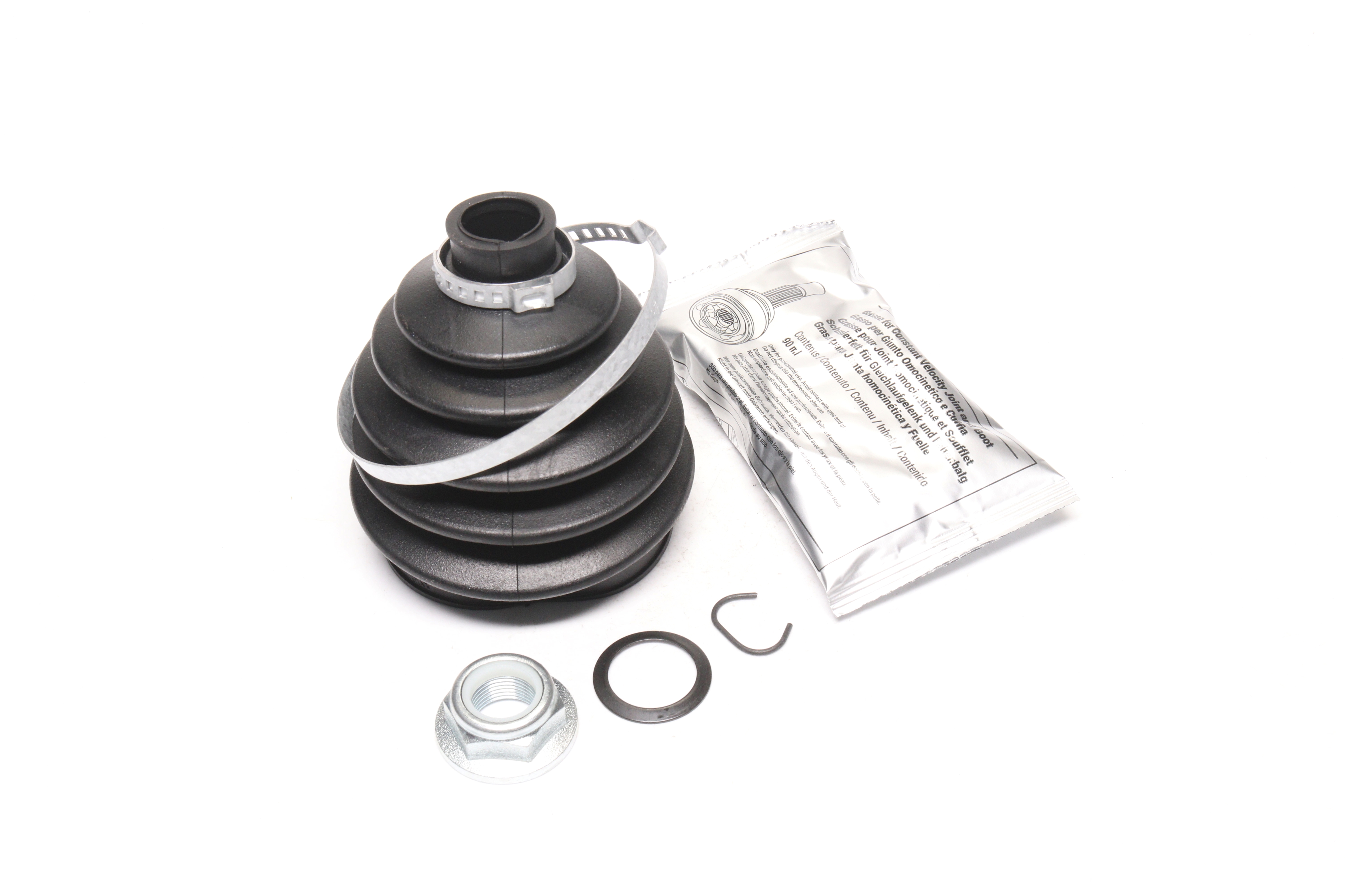 productPage.gallery.imageAlt 6