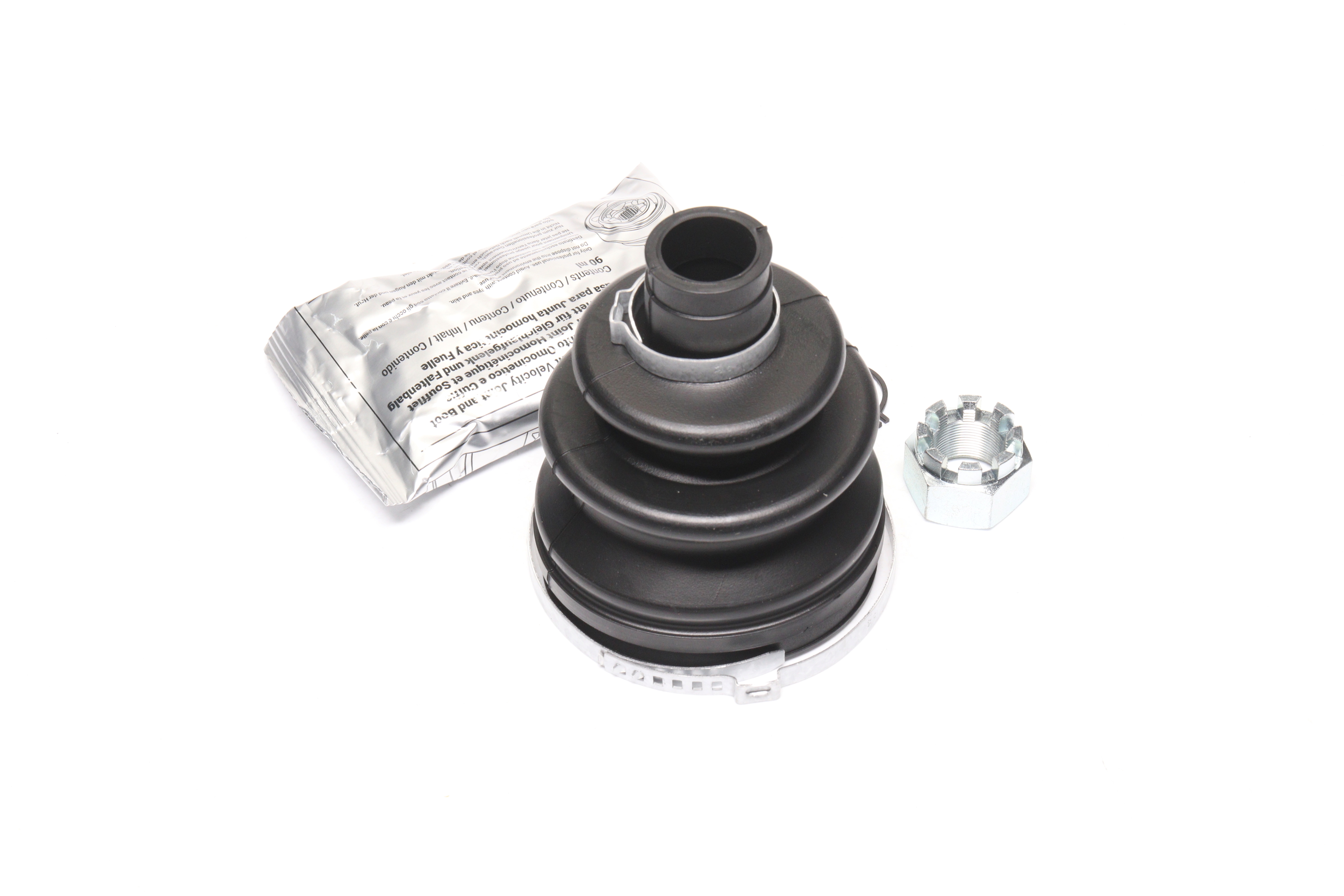 Зображення 5