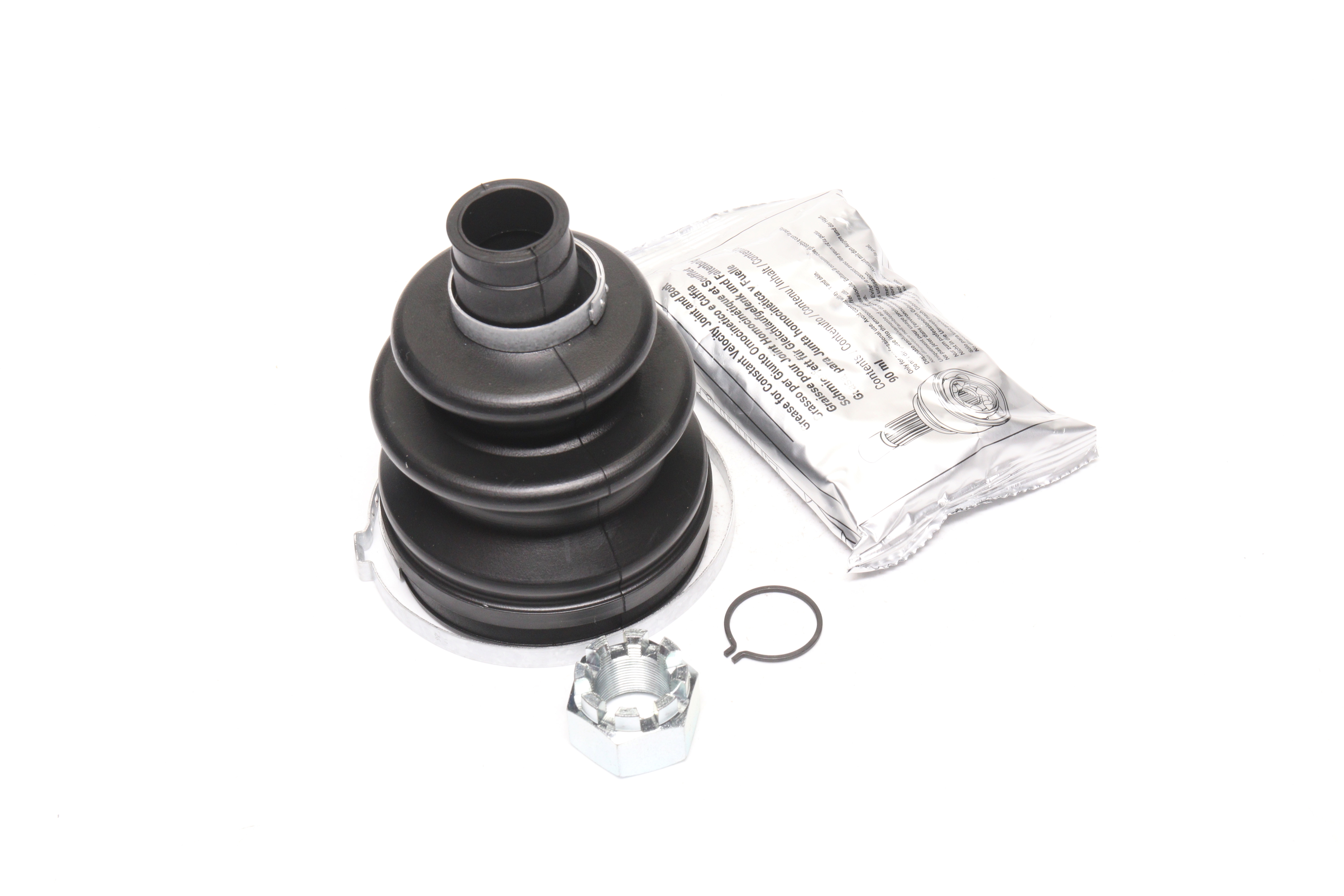 Зображення 6