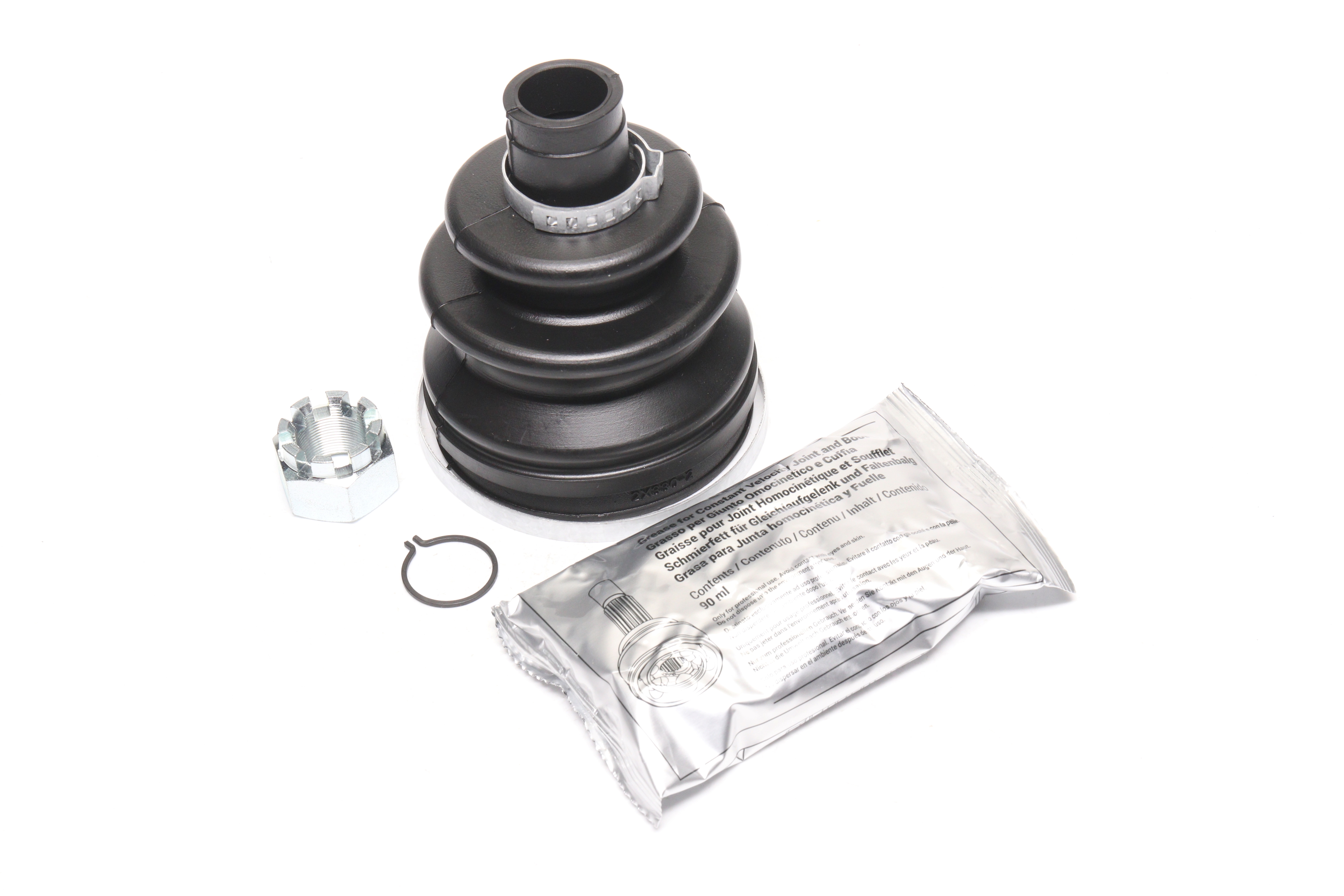 Зображення 2