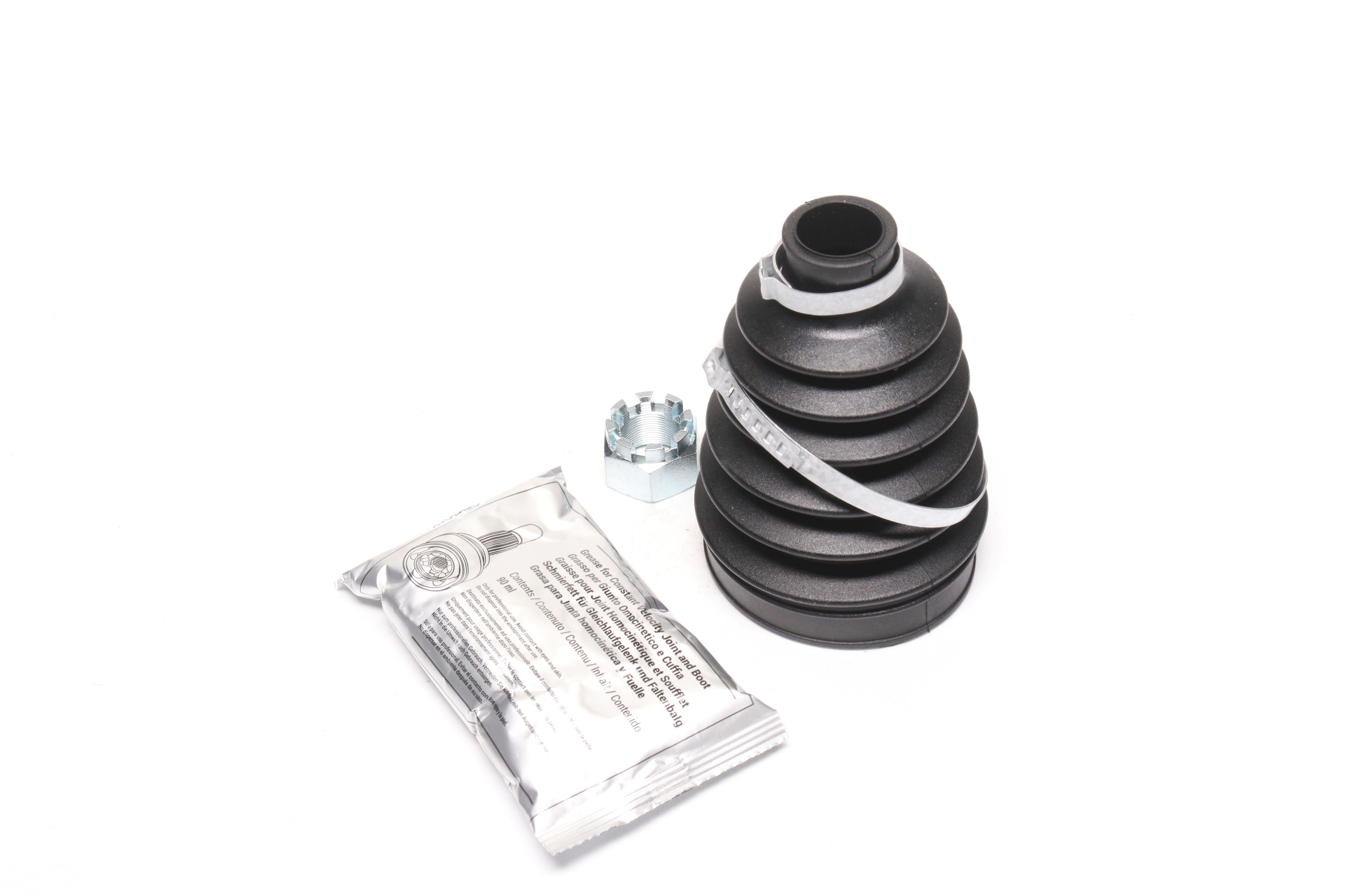 Зображення 4