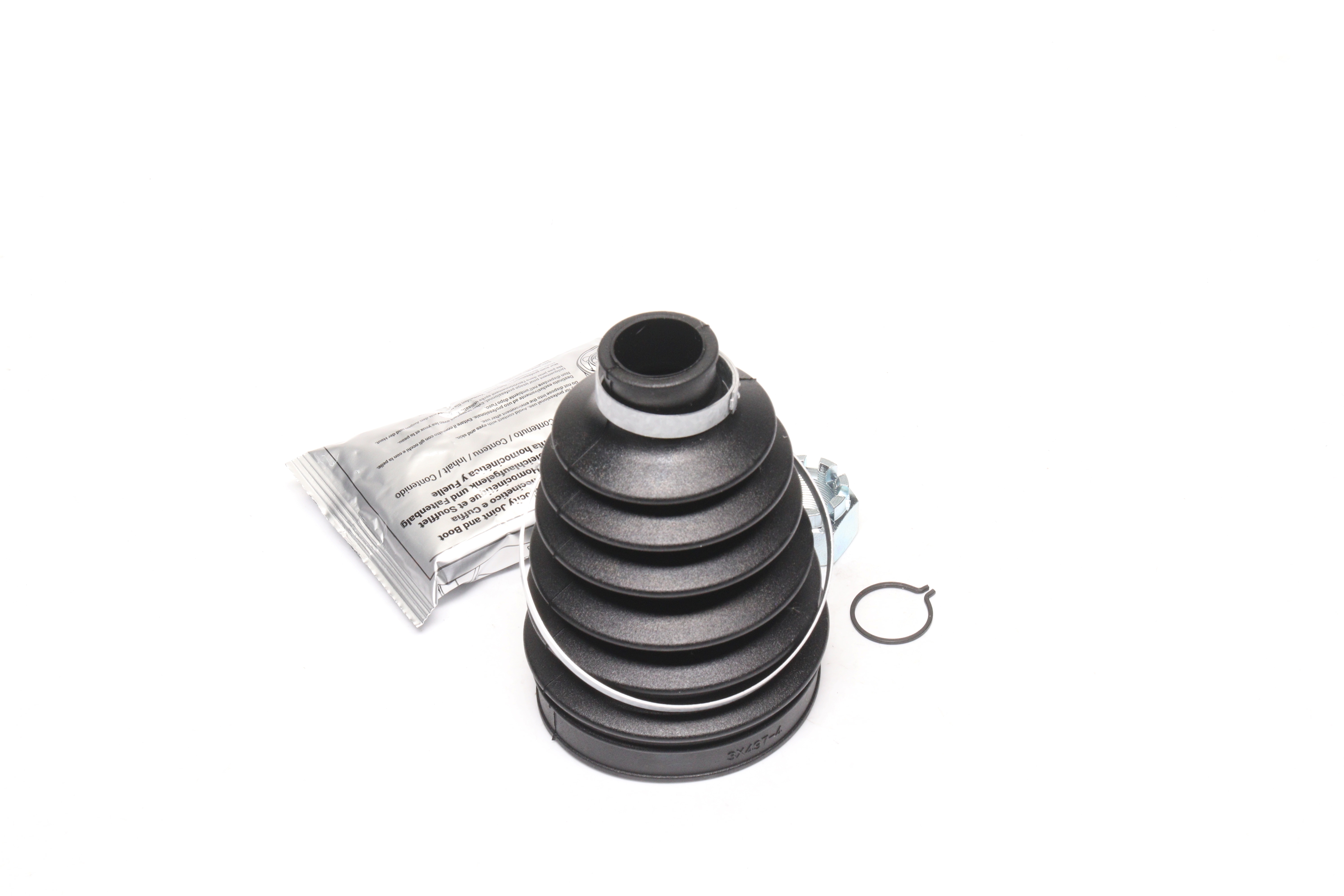 Зображення 5