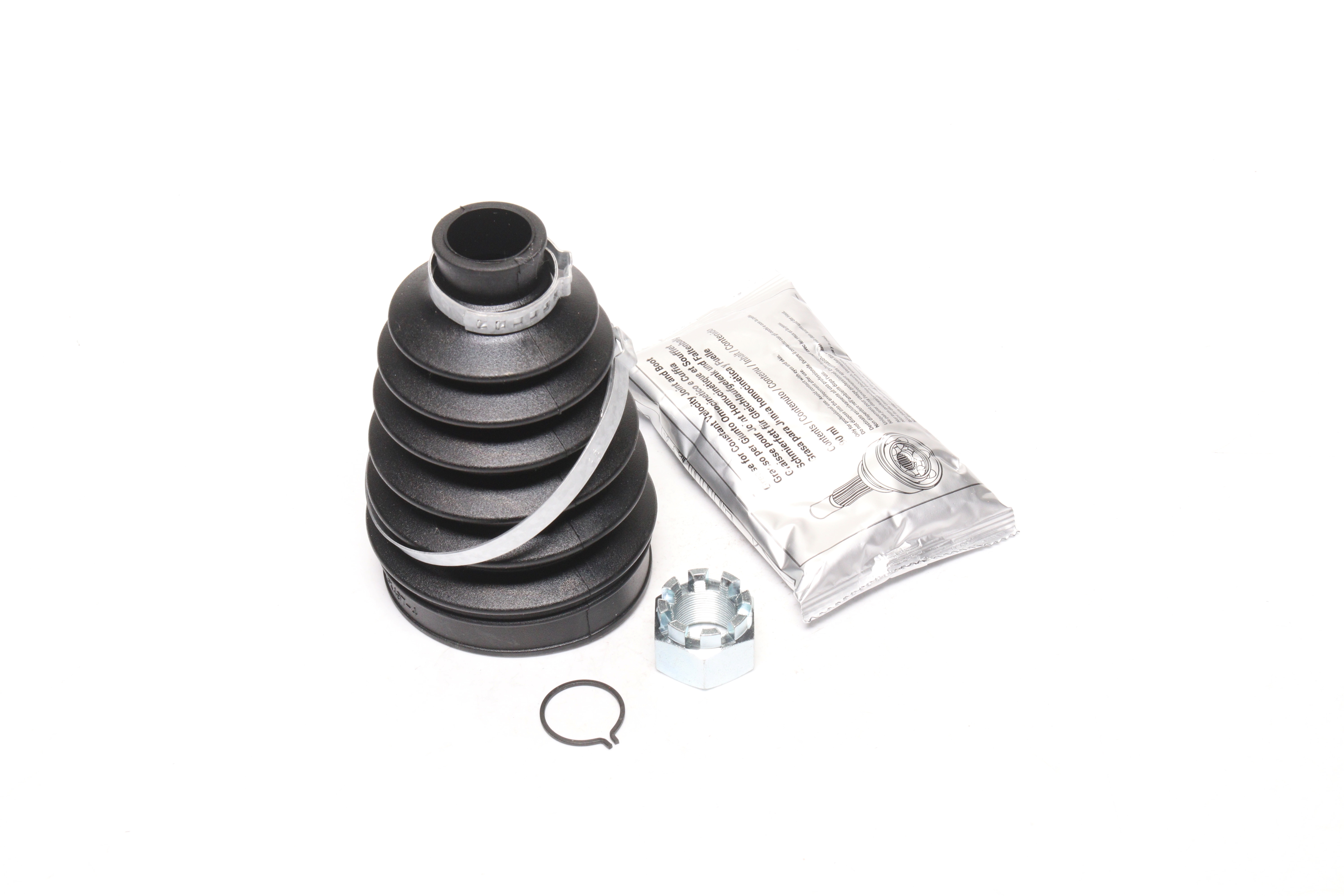 Зображення 6