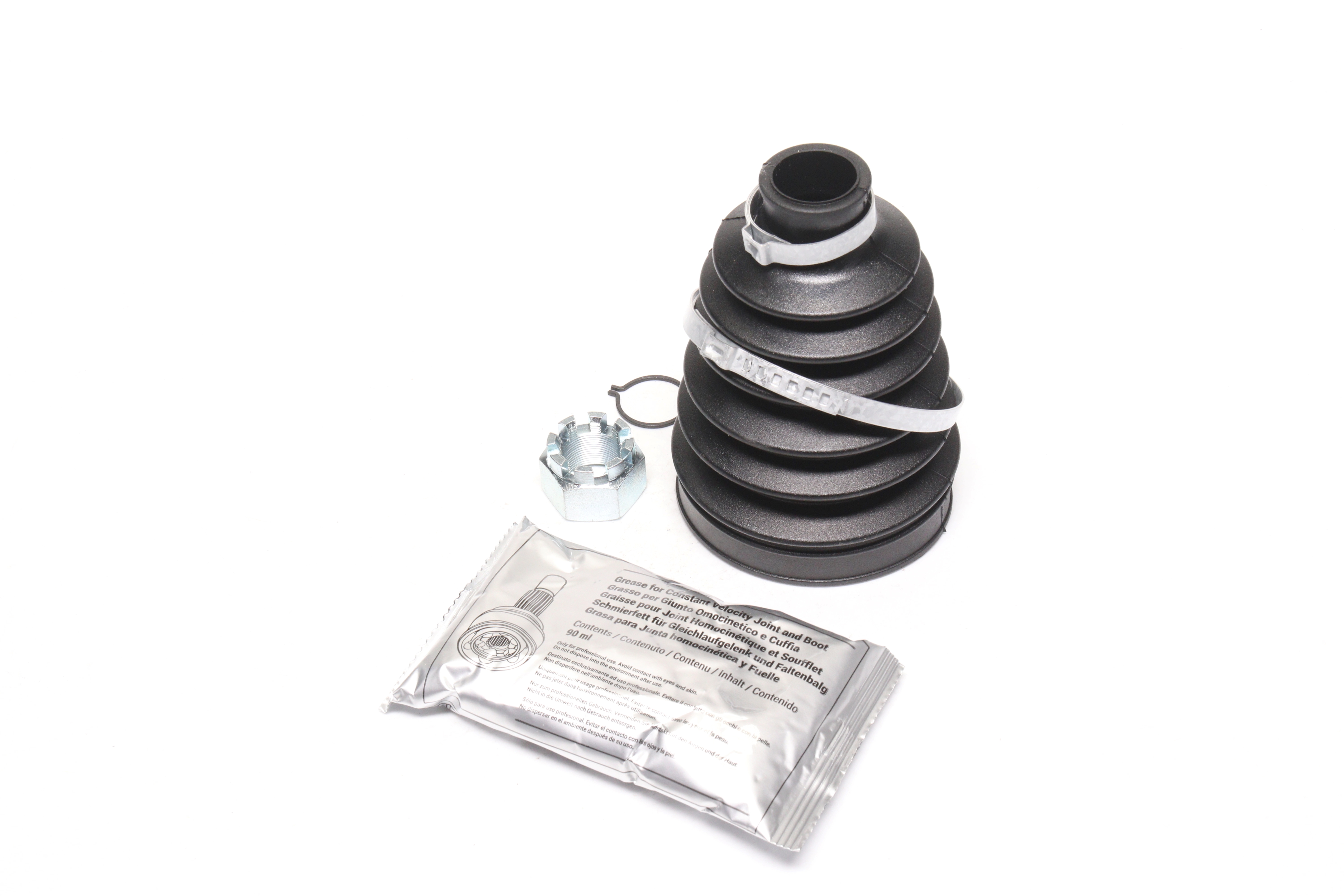 Зображення 3