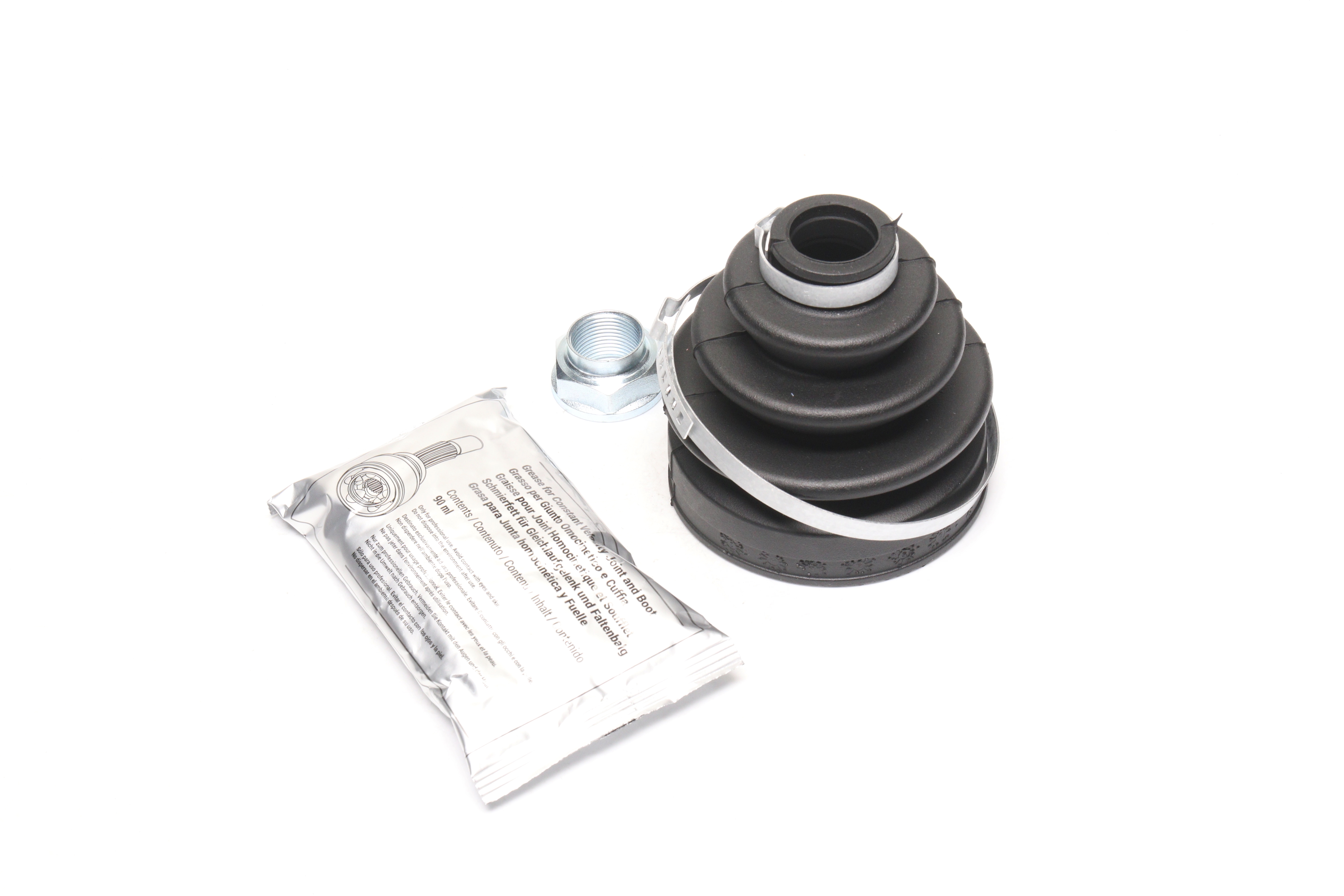 productPage.gallery.imageAlt 4