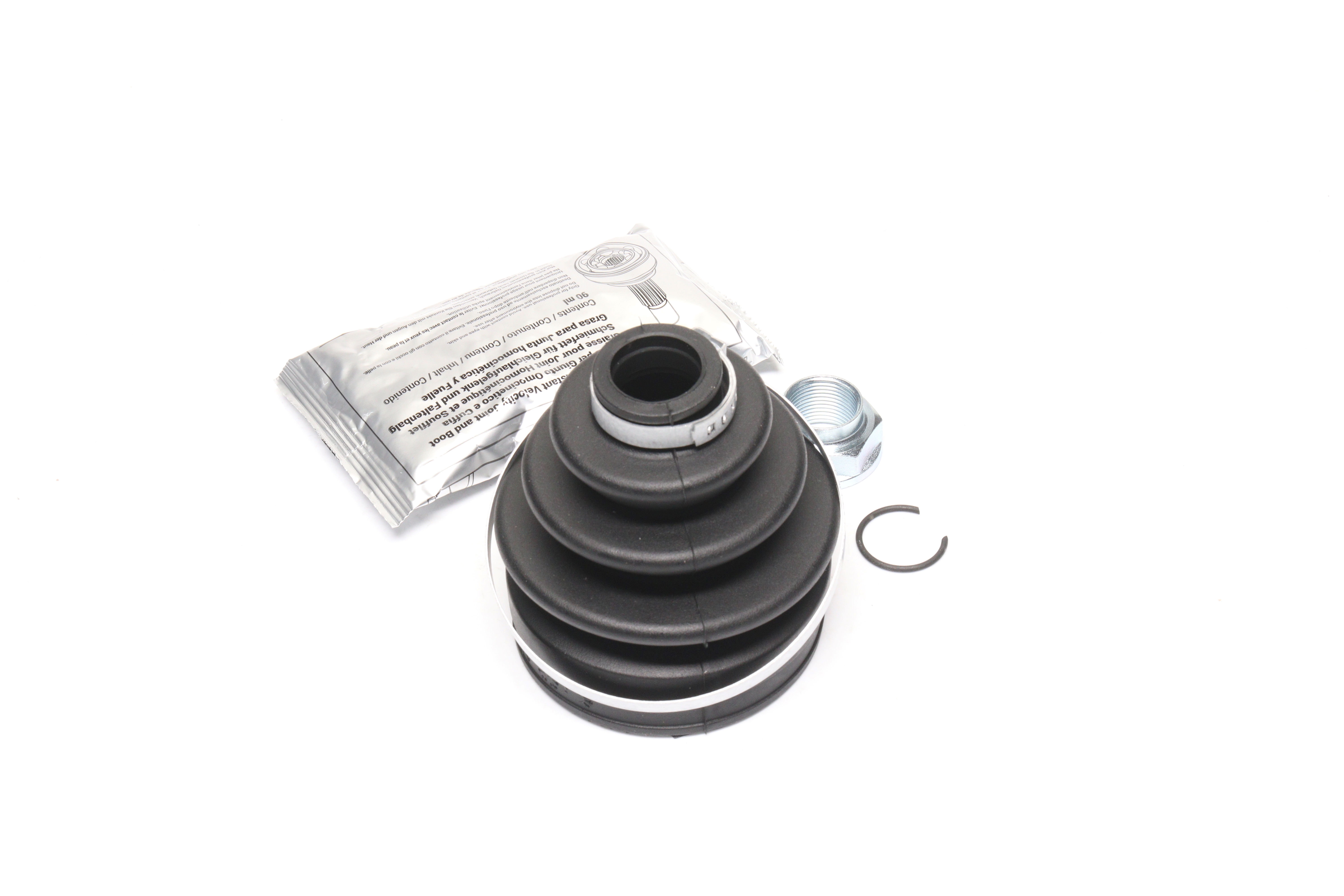 productPage.gallery.imageAlt 5