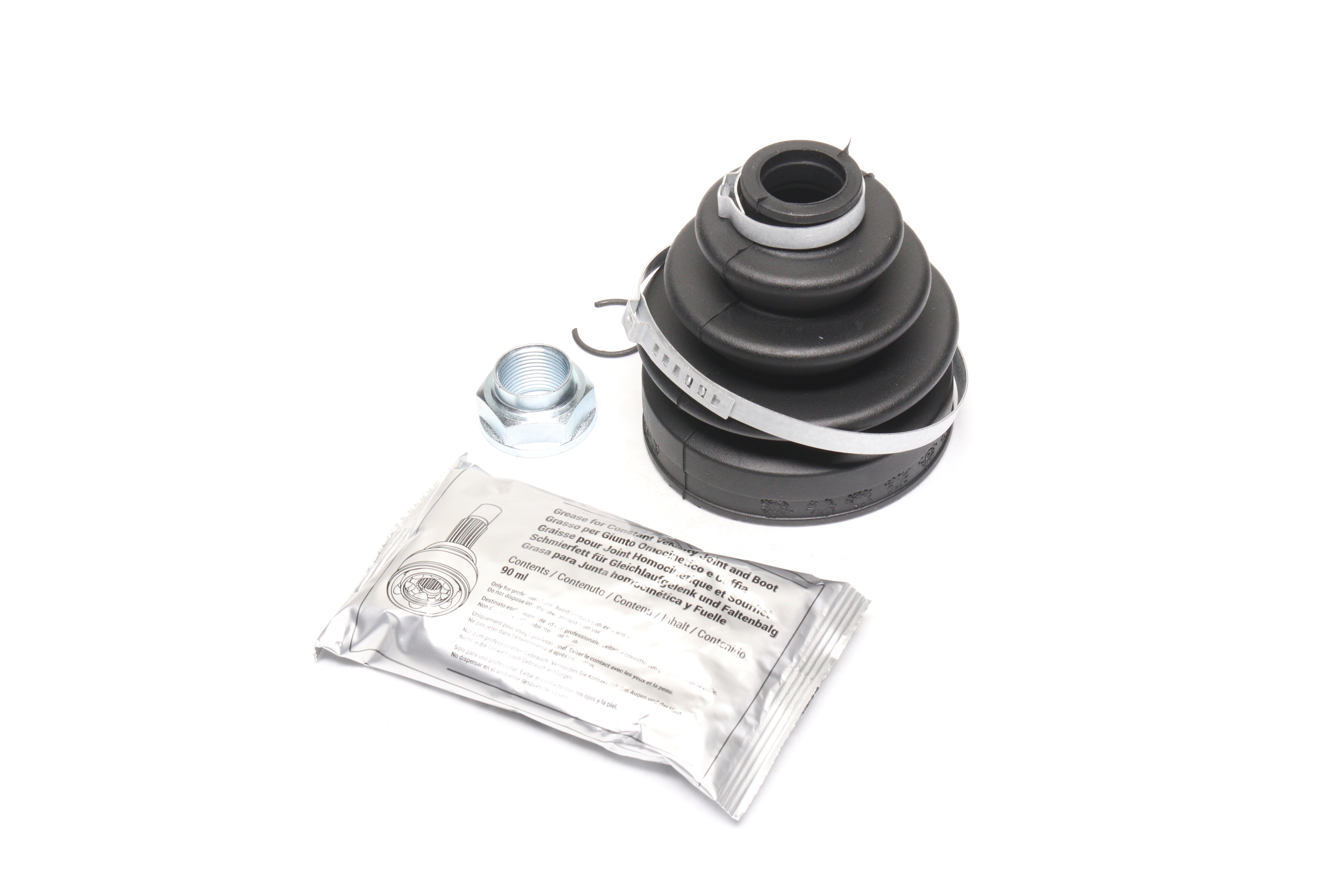 productPage.gallery.imageAlt 3