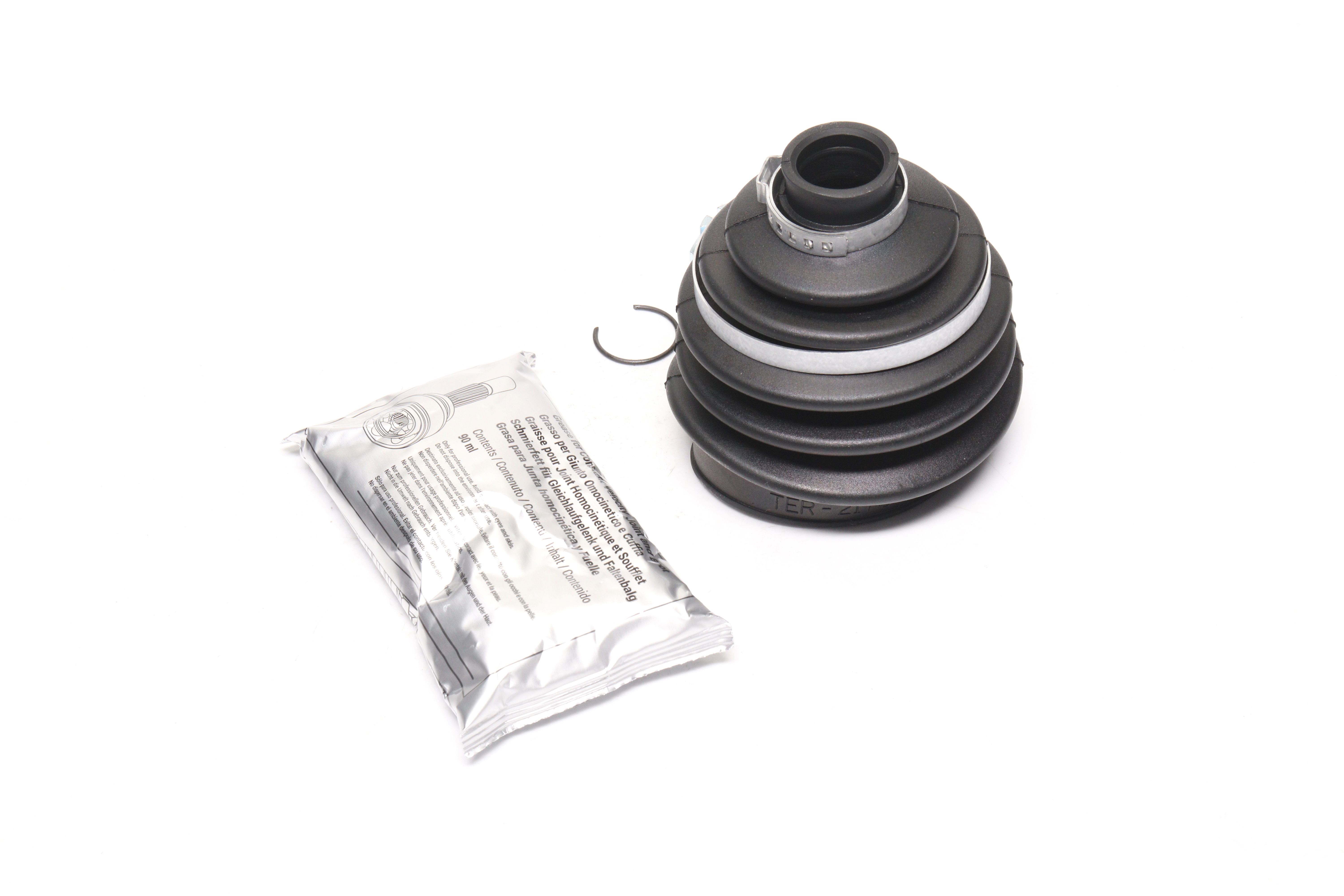 Зображення 4