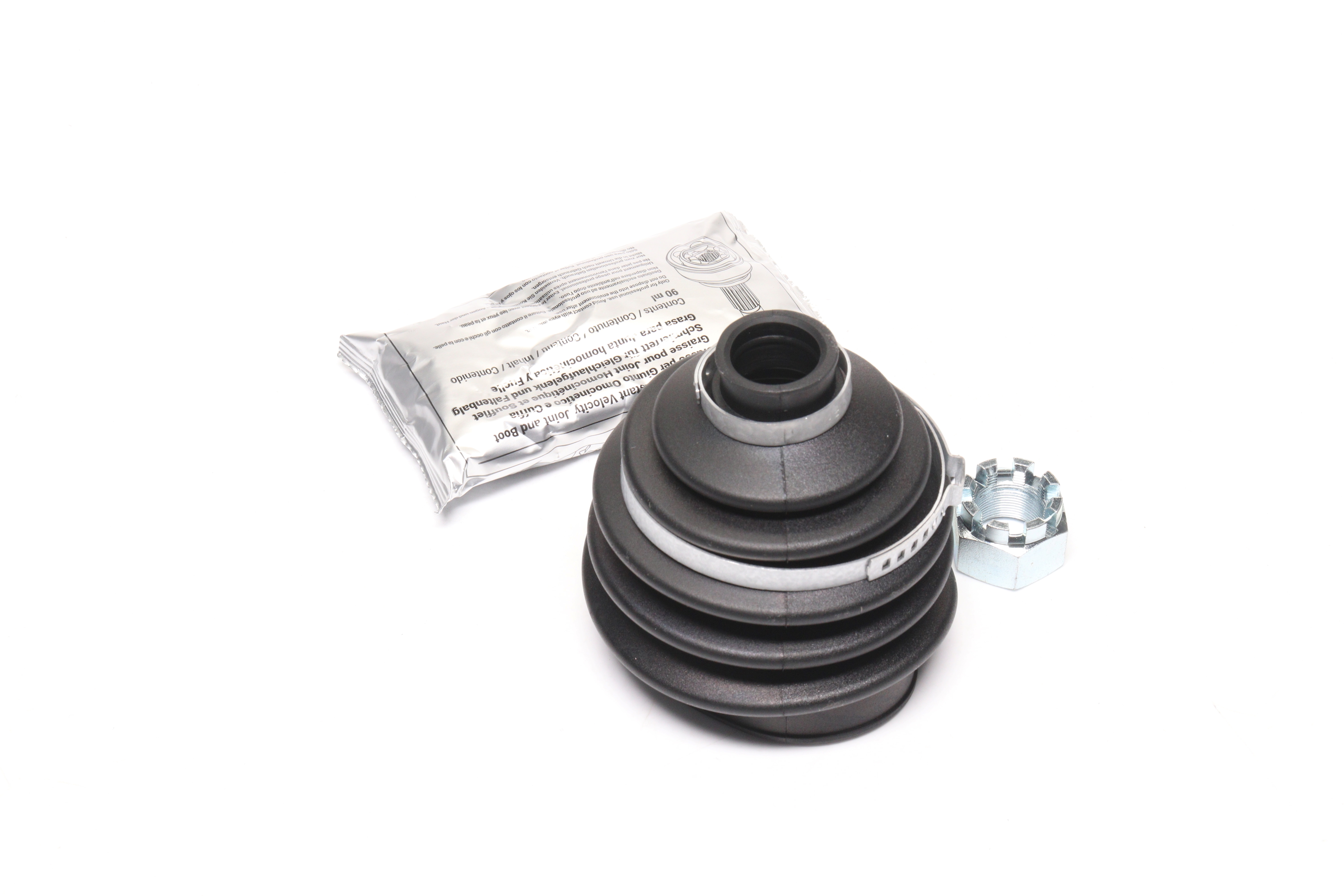 Зображення 5