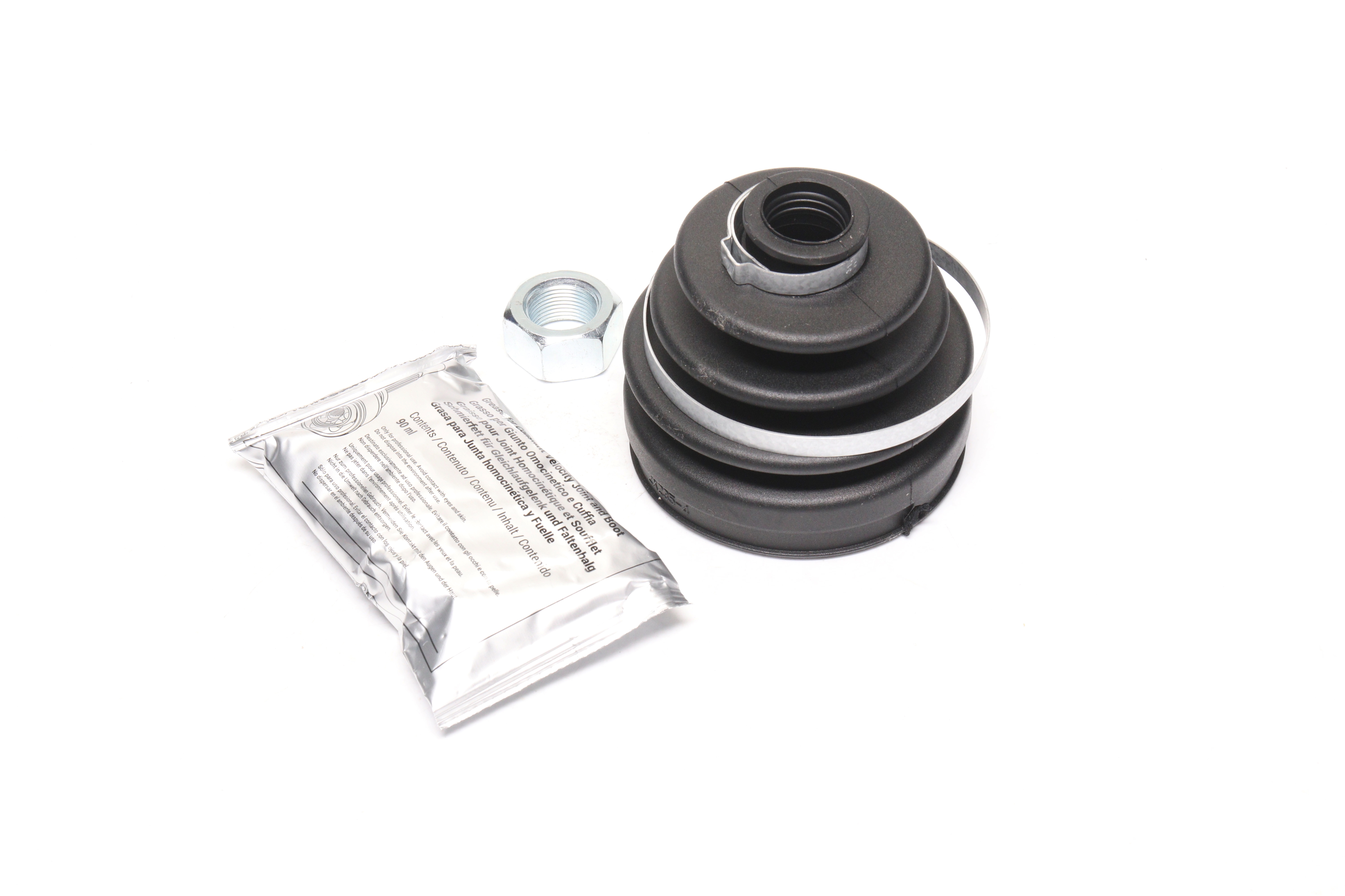 productPage.gallery.imageAlt 4