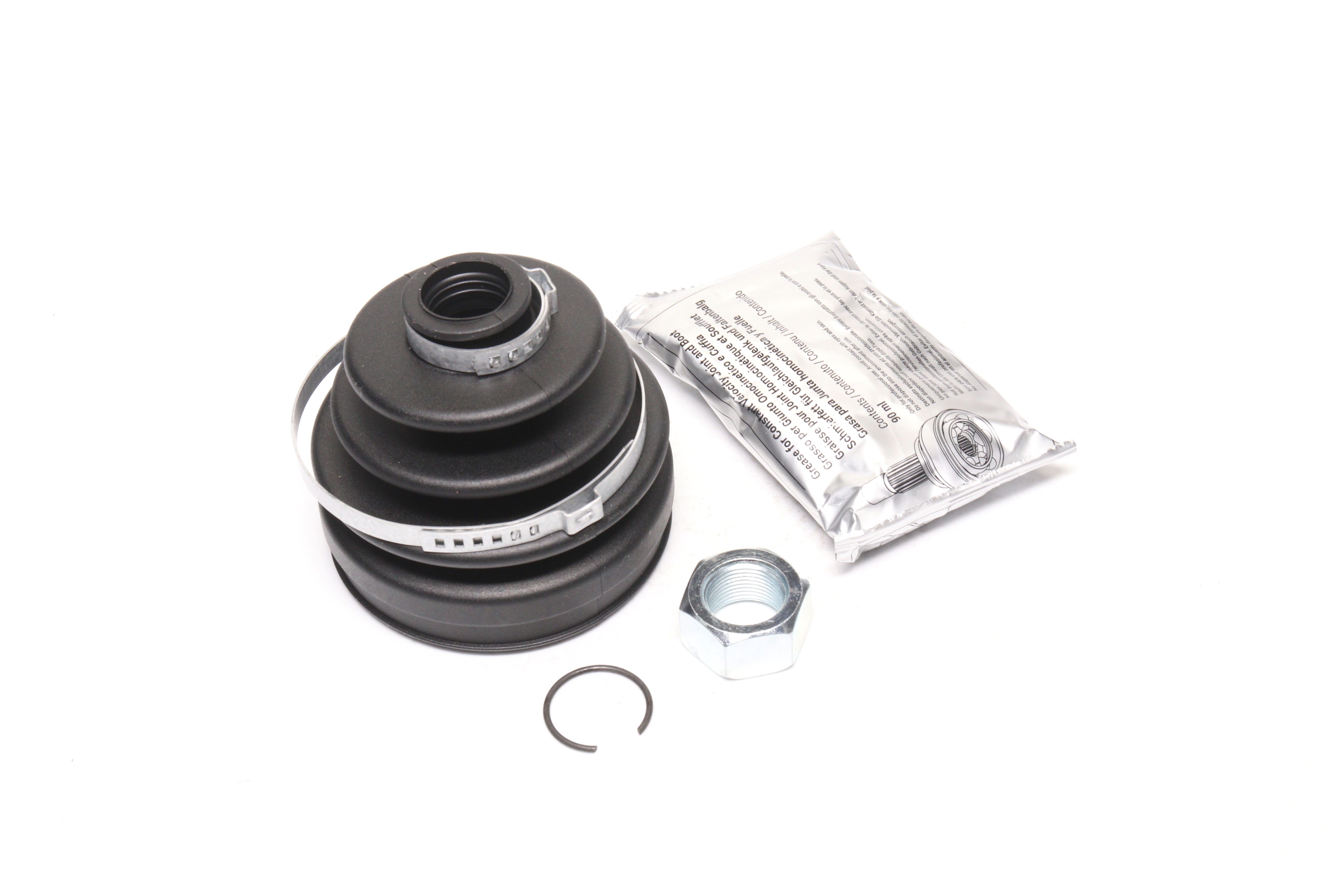 productPage.gallery.imageAlt 6