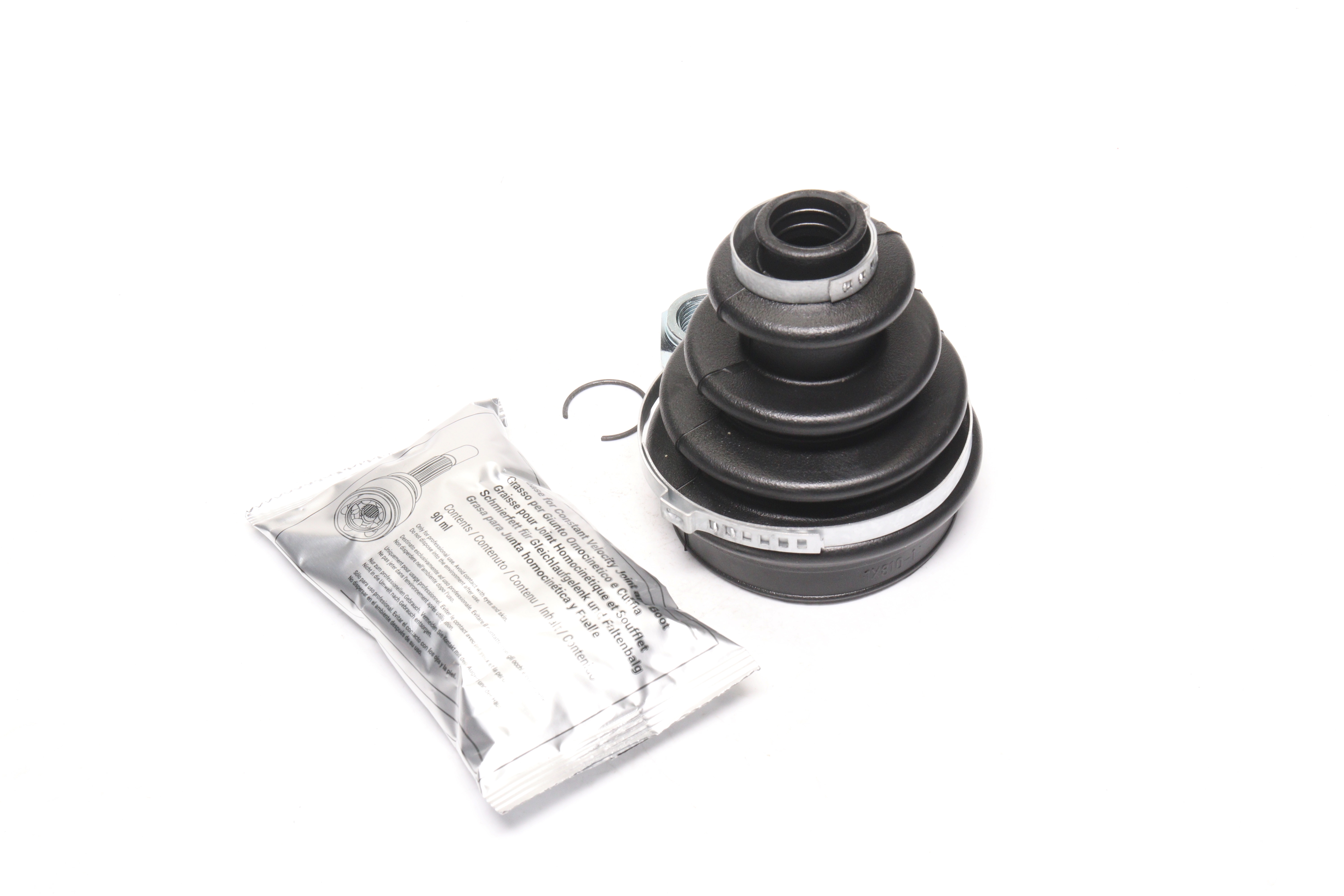 Зображення 4