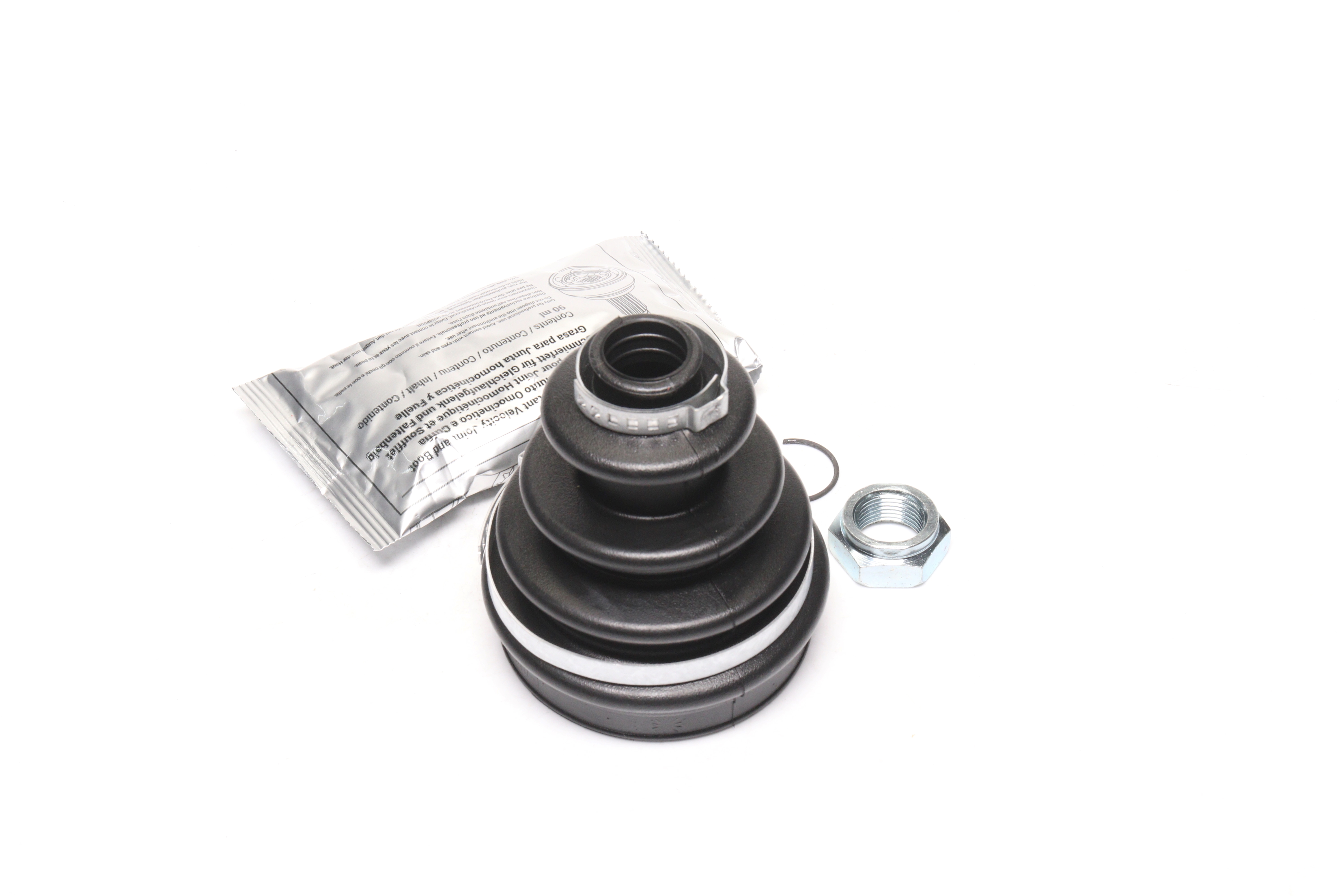 Зображення 5