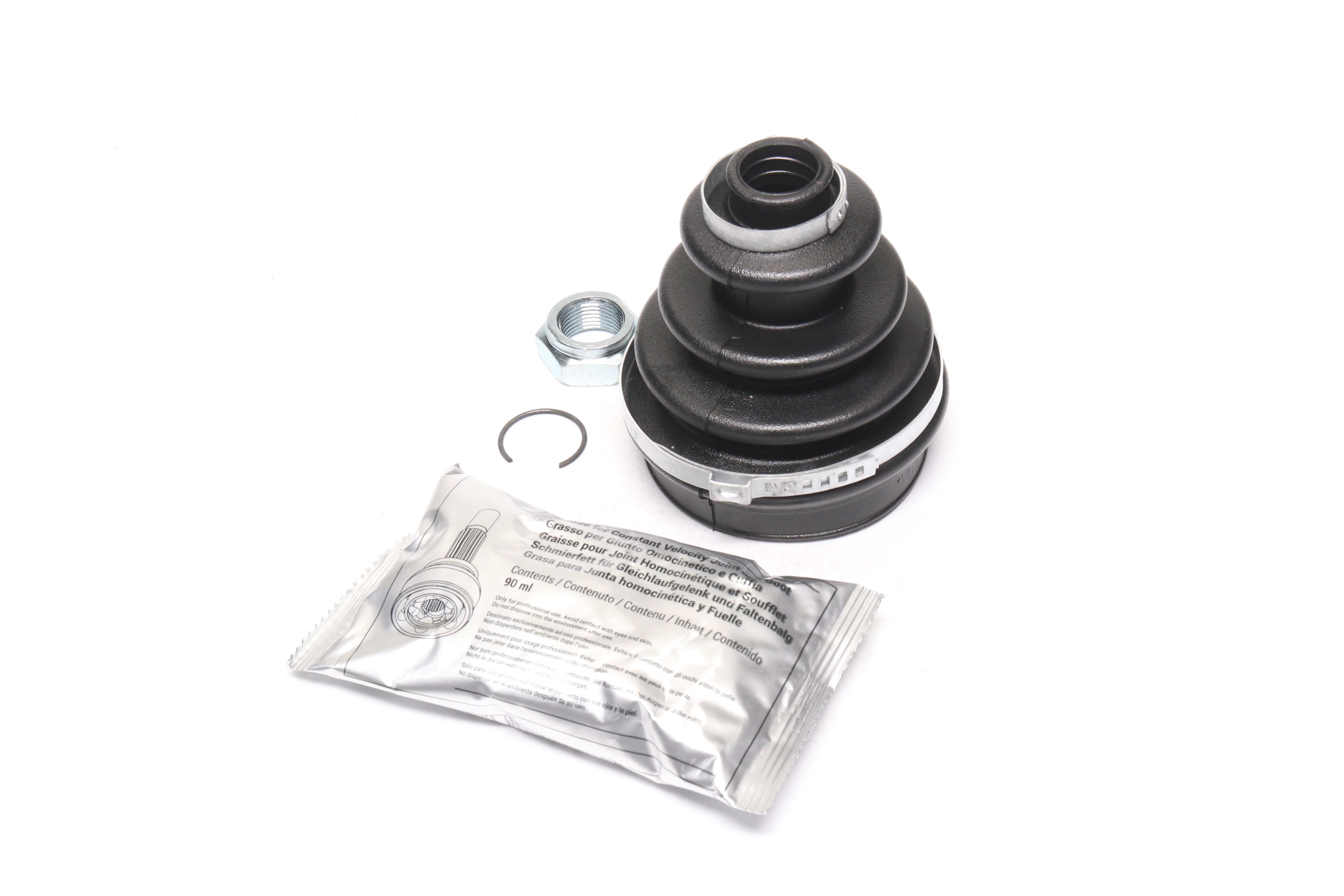 Зображення 3