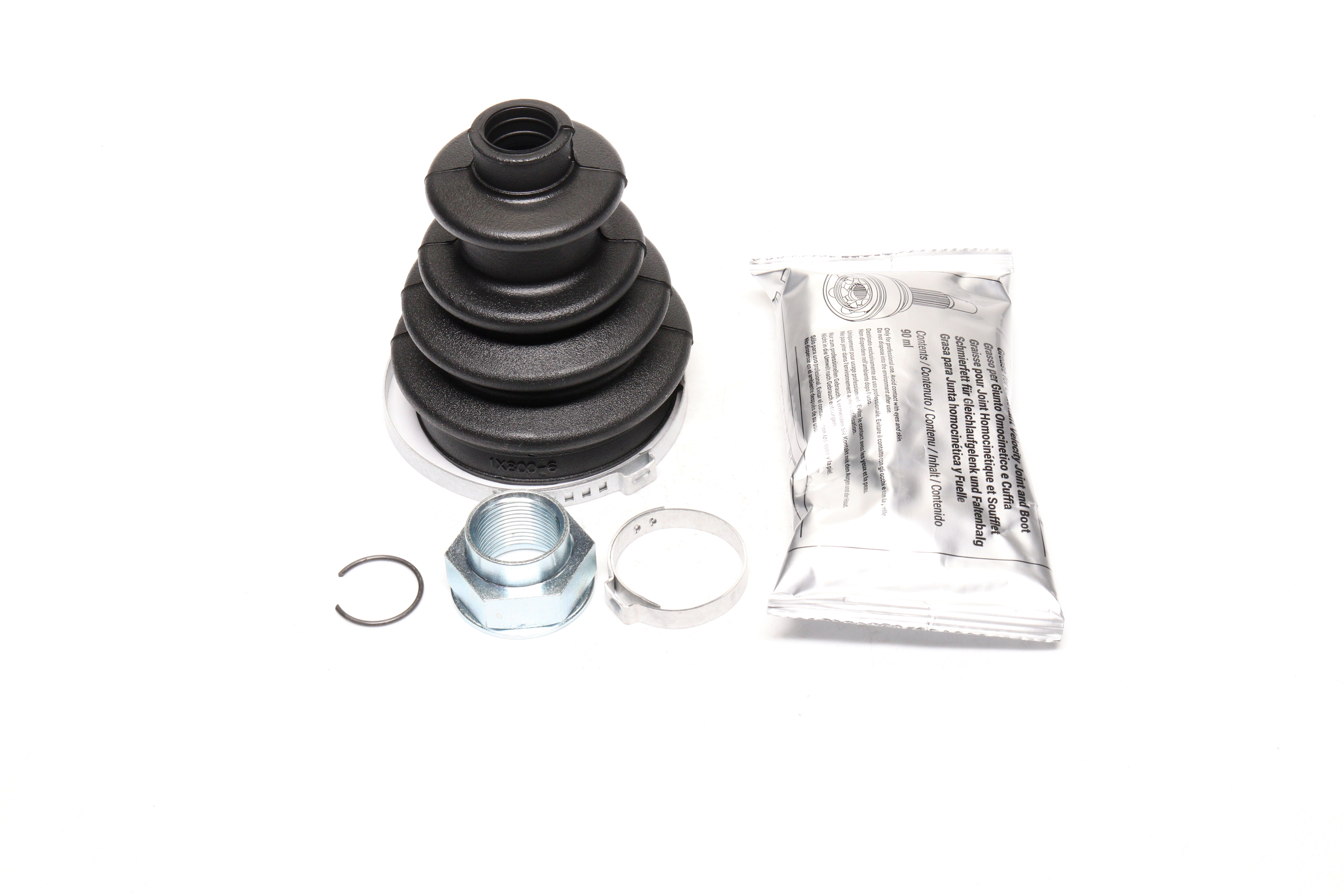 Зображення 1