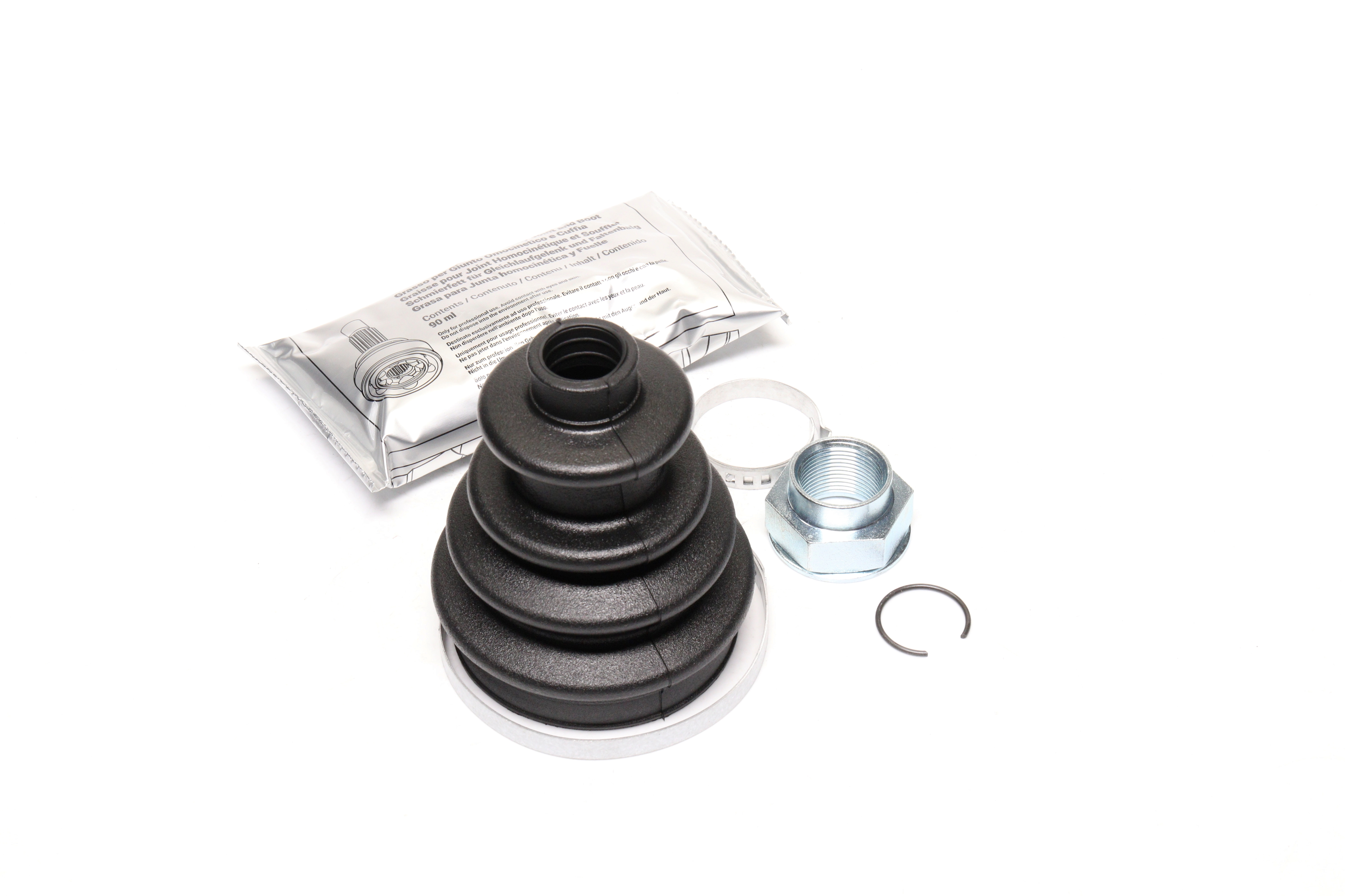 Зображення 5