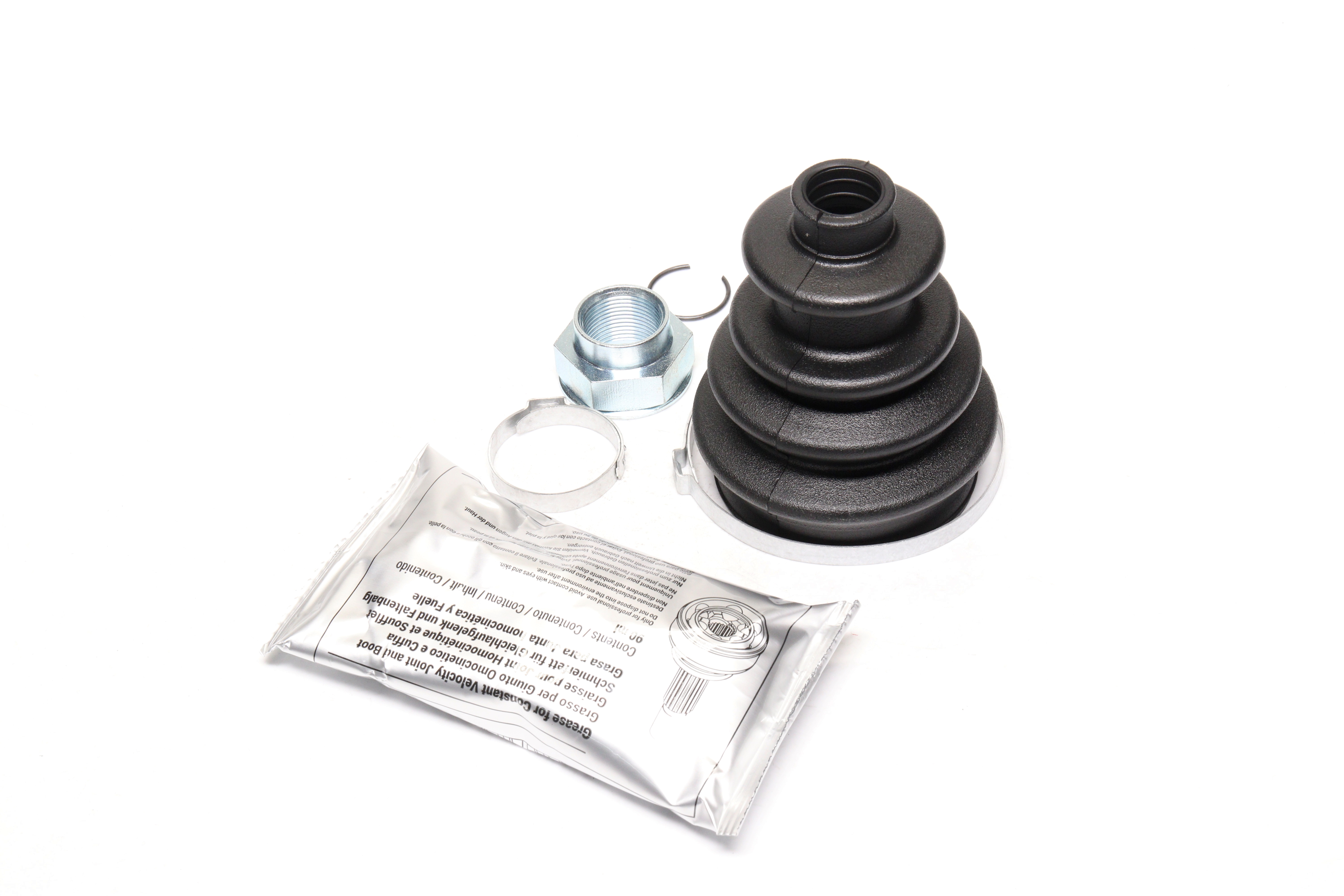 Зображення 3