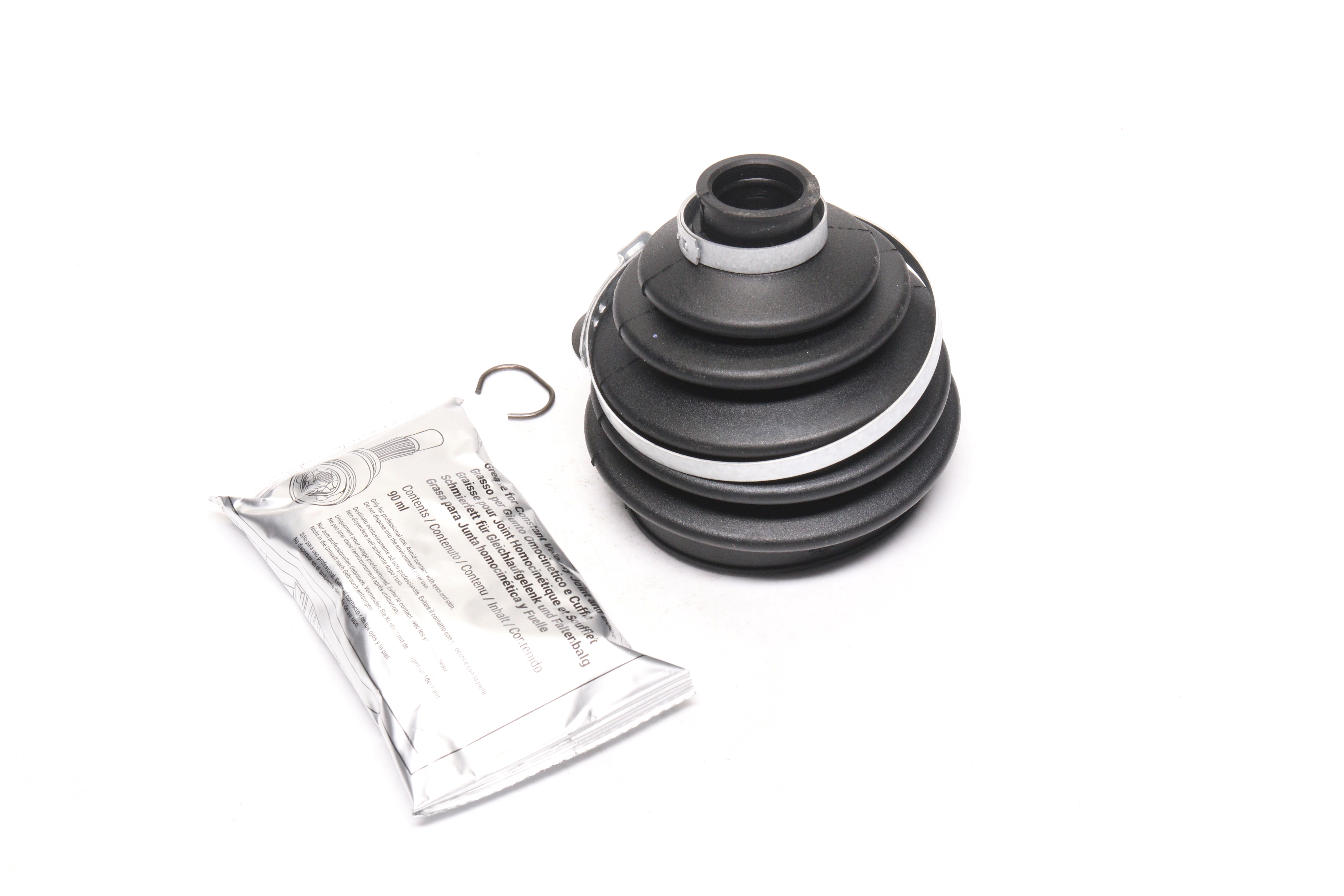 Зображення 4