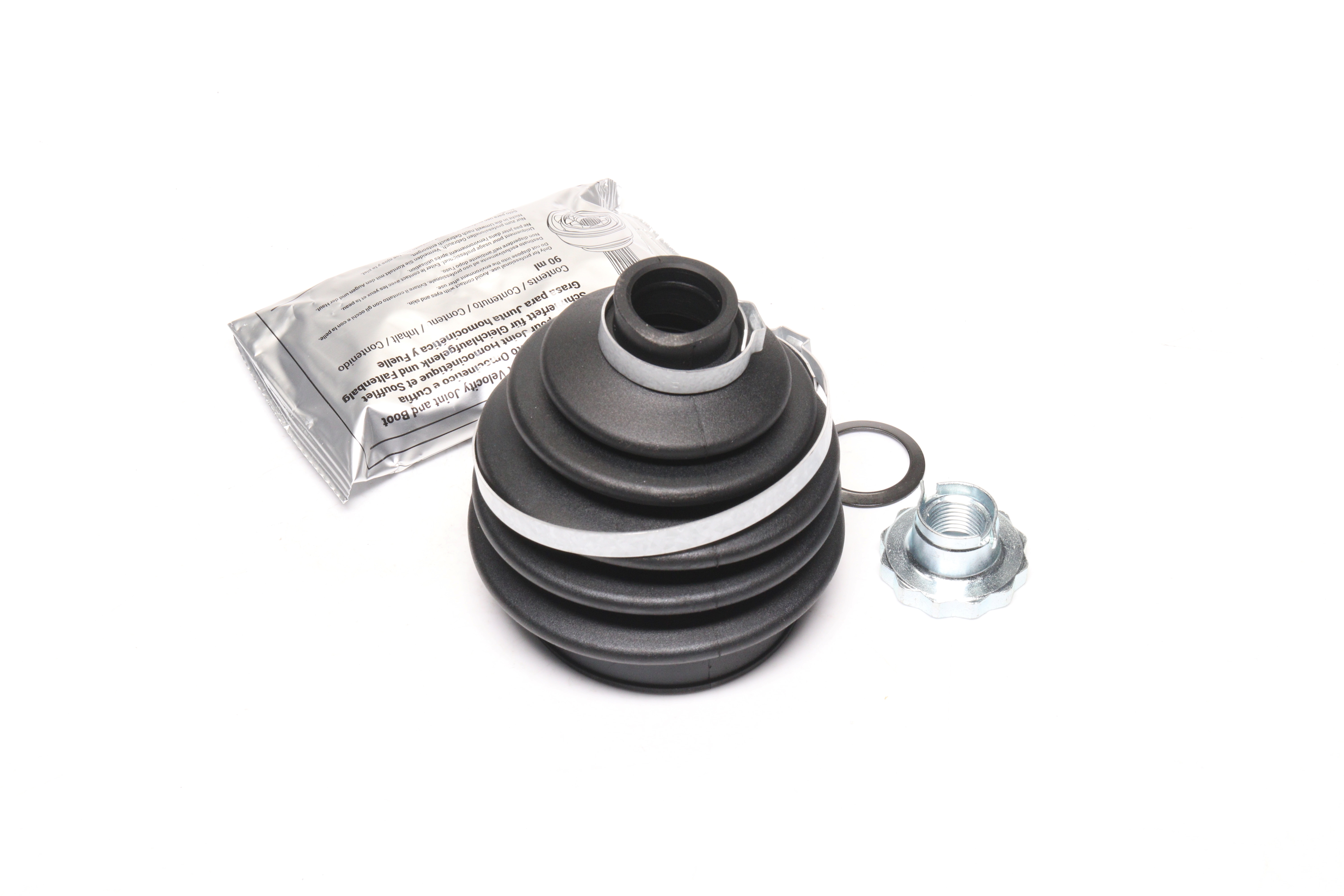 Зображення 5