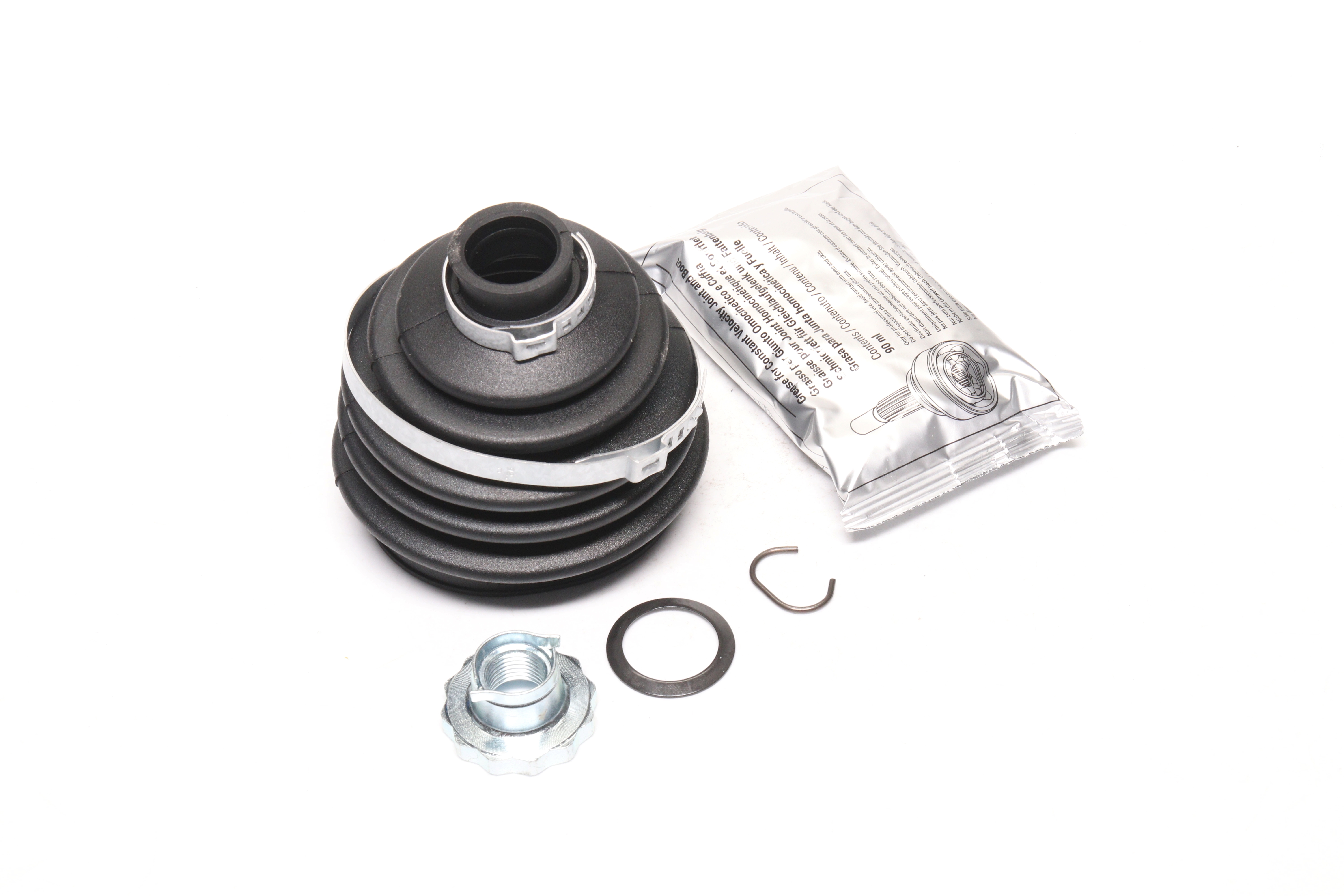 Зображення 6