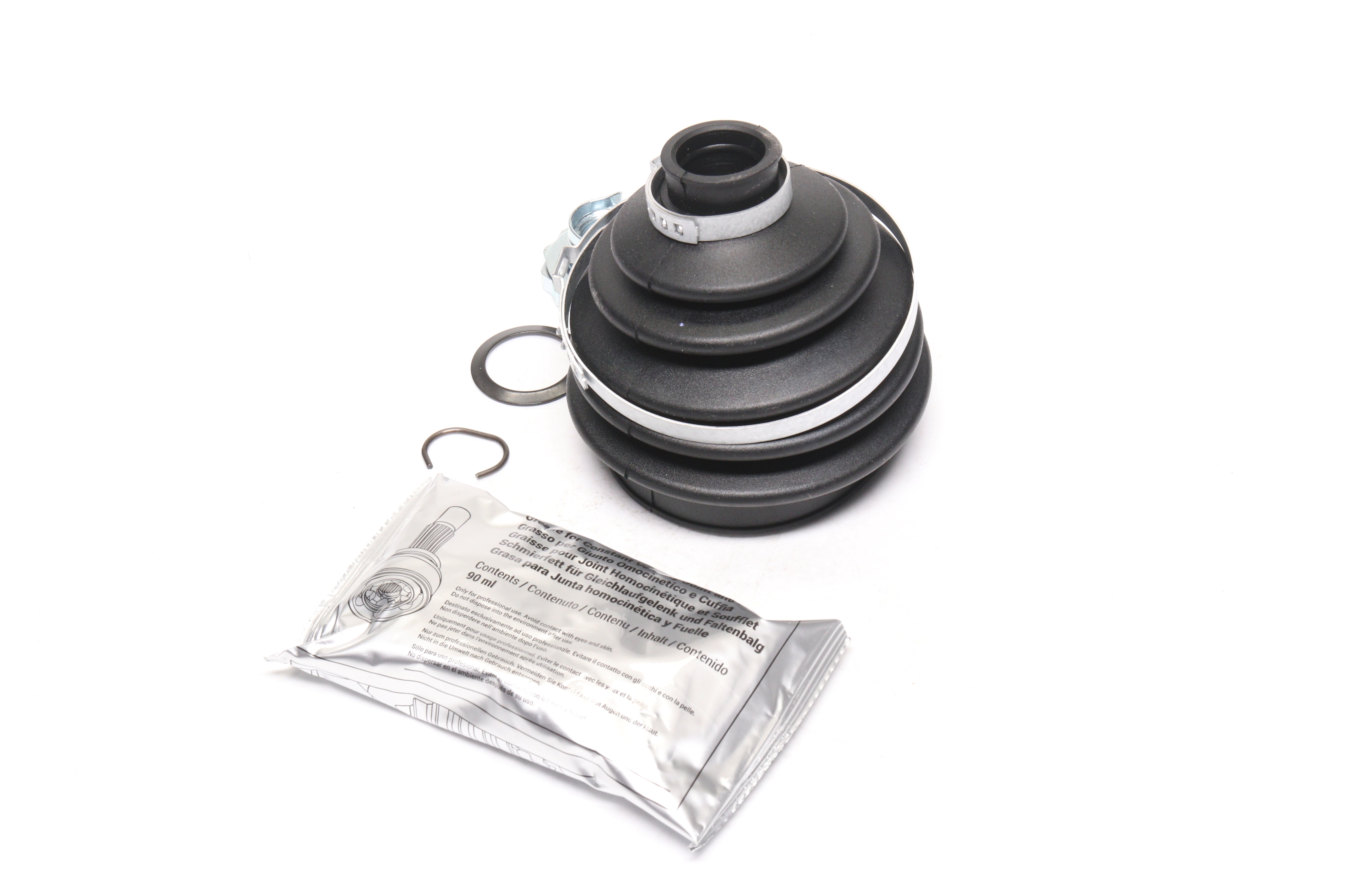 Зображення 3