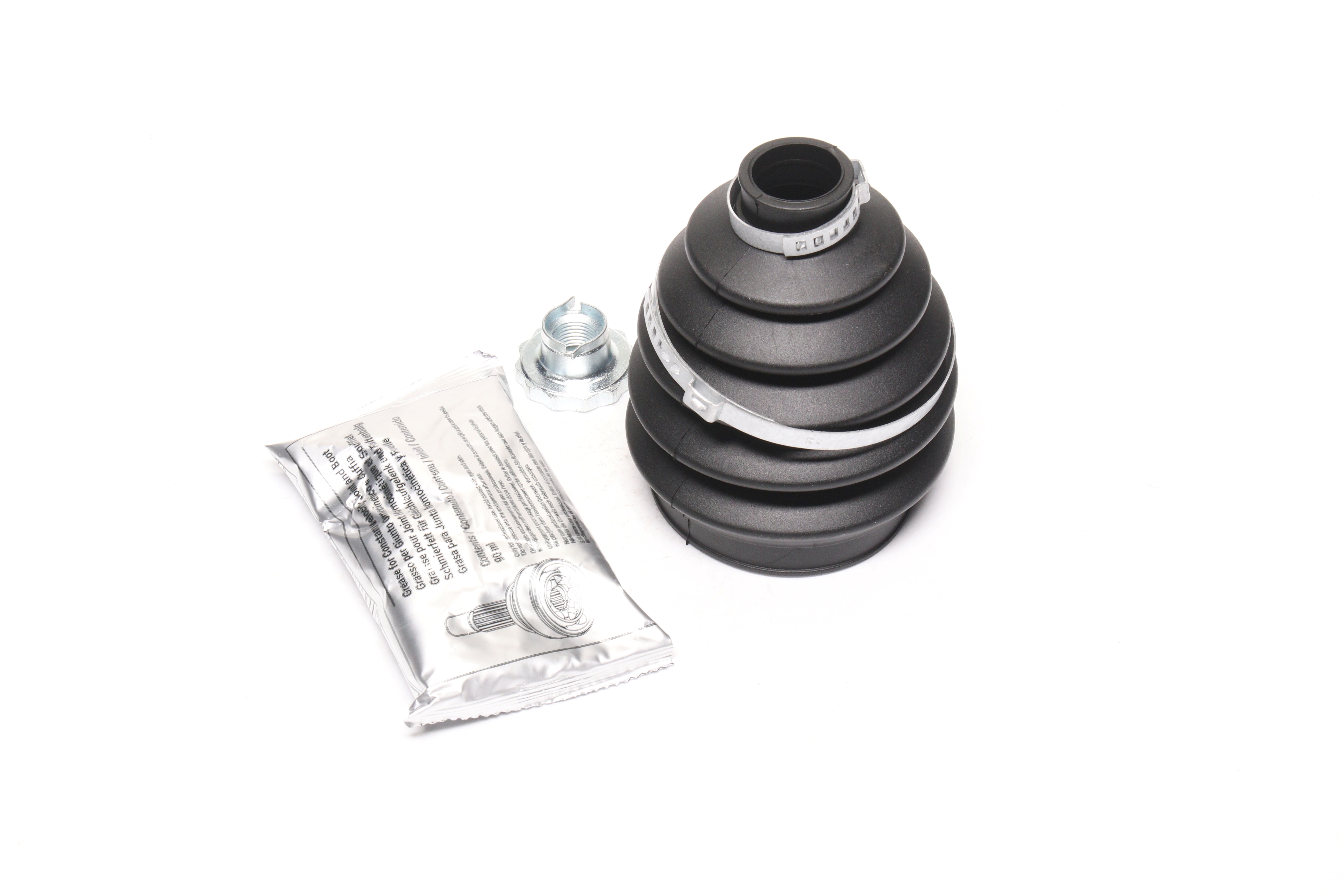 Зображення 4